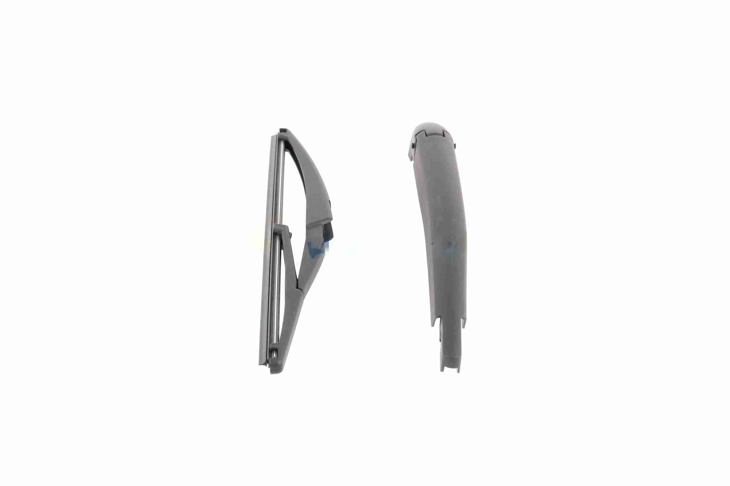 Vaico Ruitenwisserarm en mechanisme V24-1148