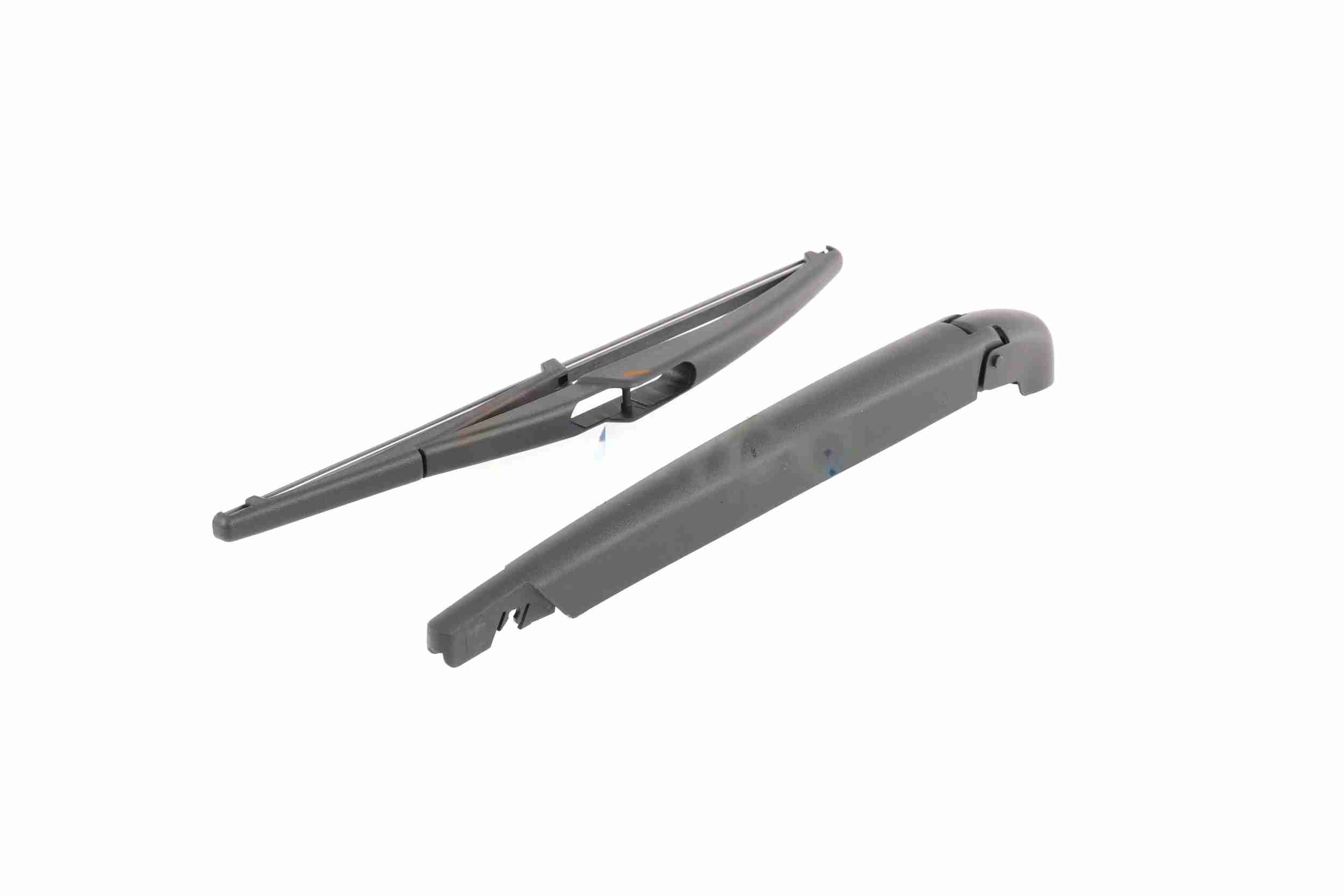 Vaico Ruitenwisserarm en mechanisme V24-1148