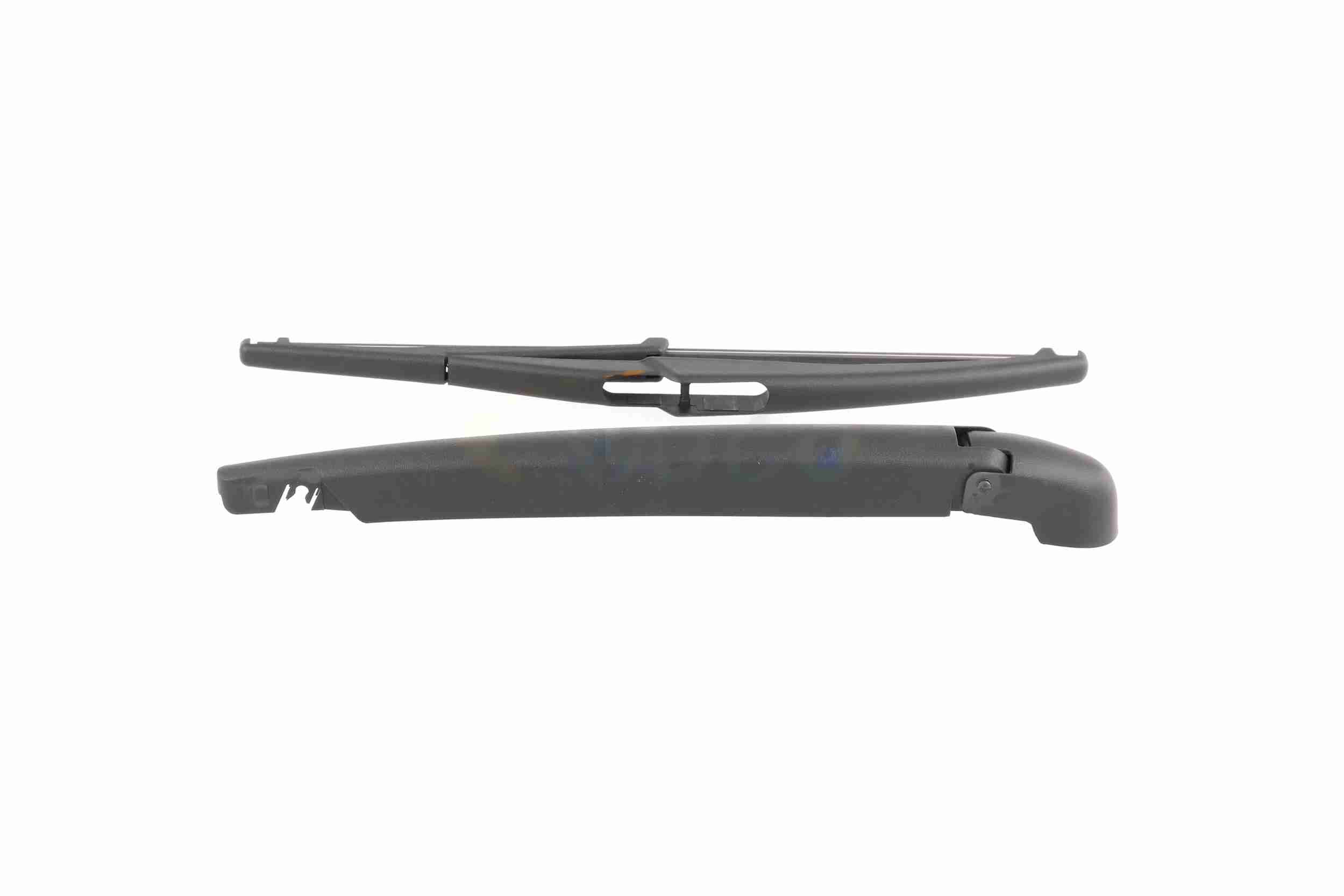 Vaico Ruitenwisserarm en mechanisme V24-1148