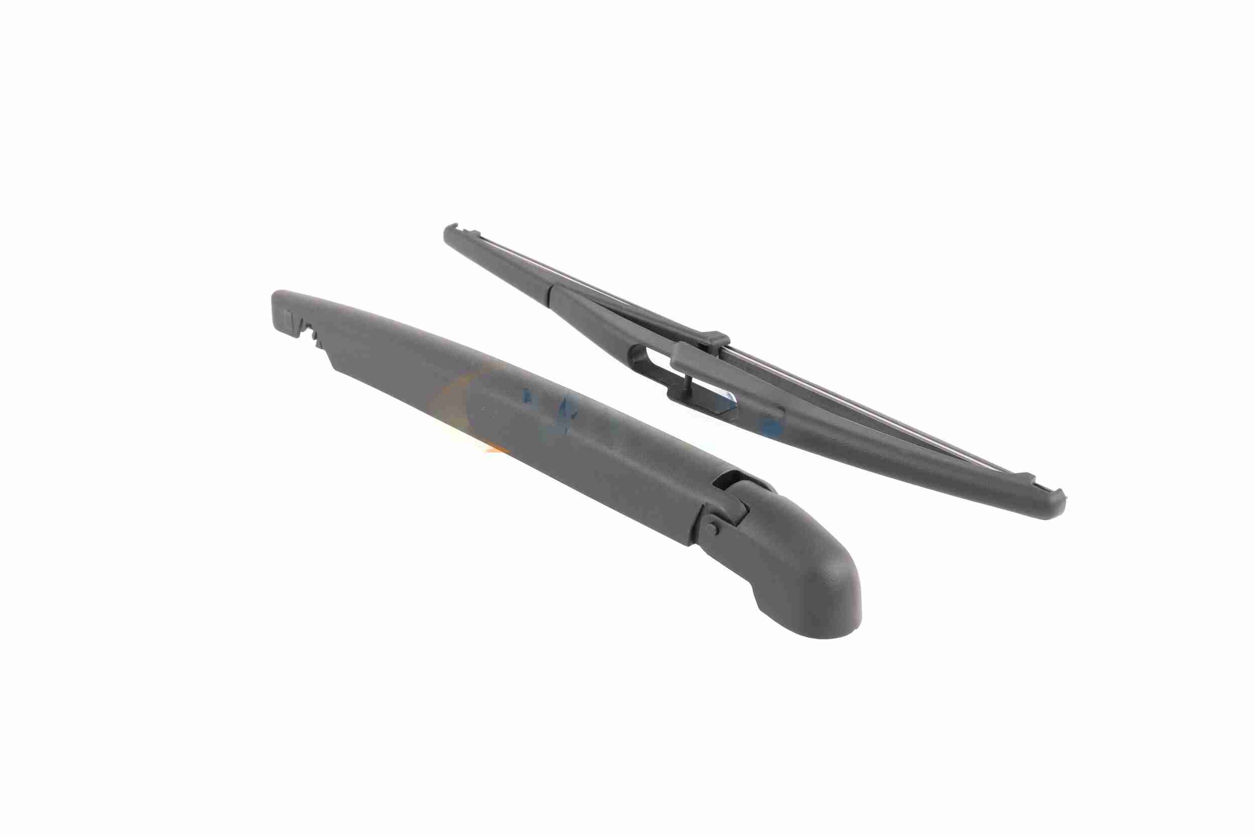 Vaico Ruitenwisserarm en mechanisme V24-1148