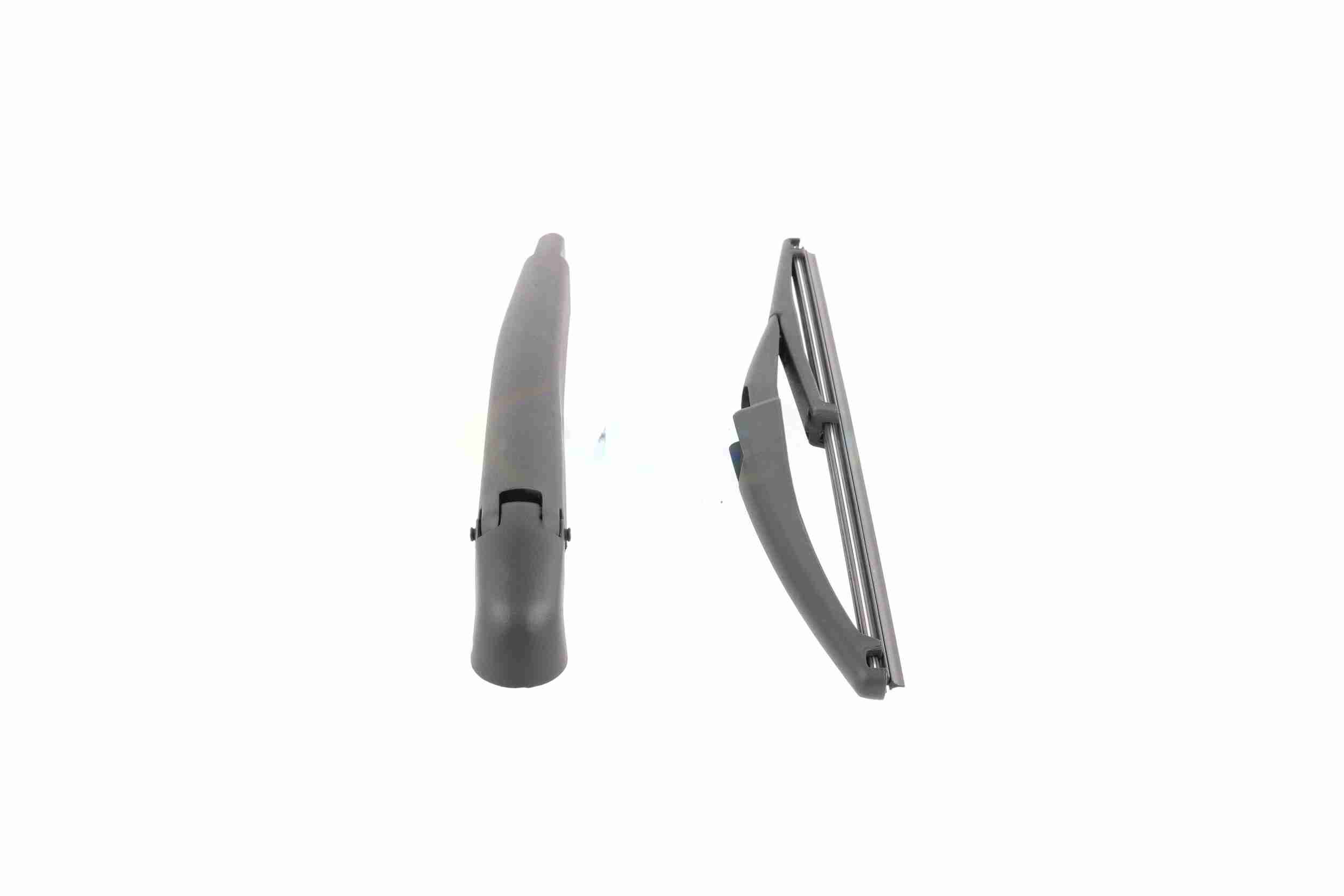 Vaico Ruitenwisserarm en mechanisme V24-1148