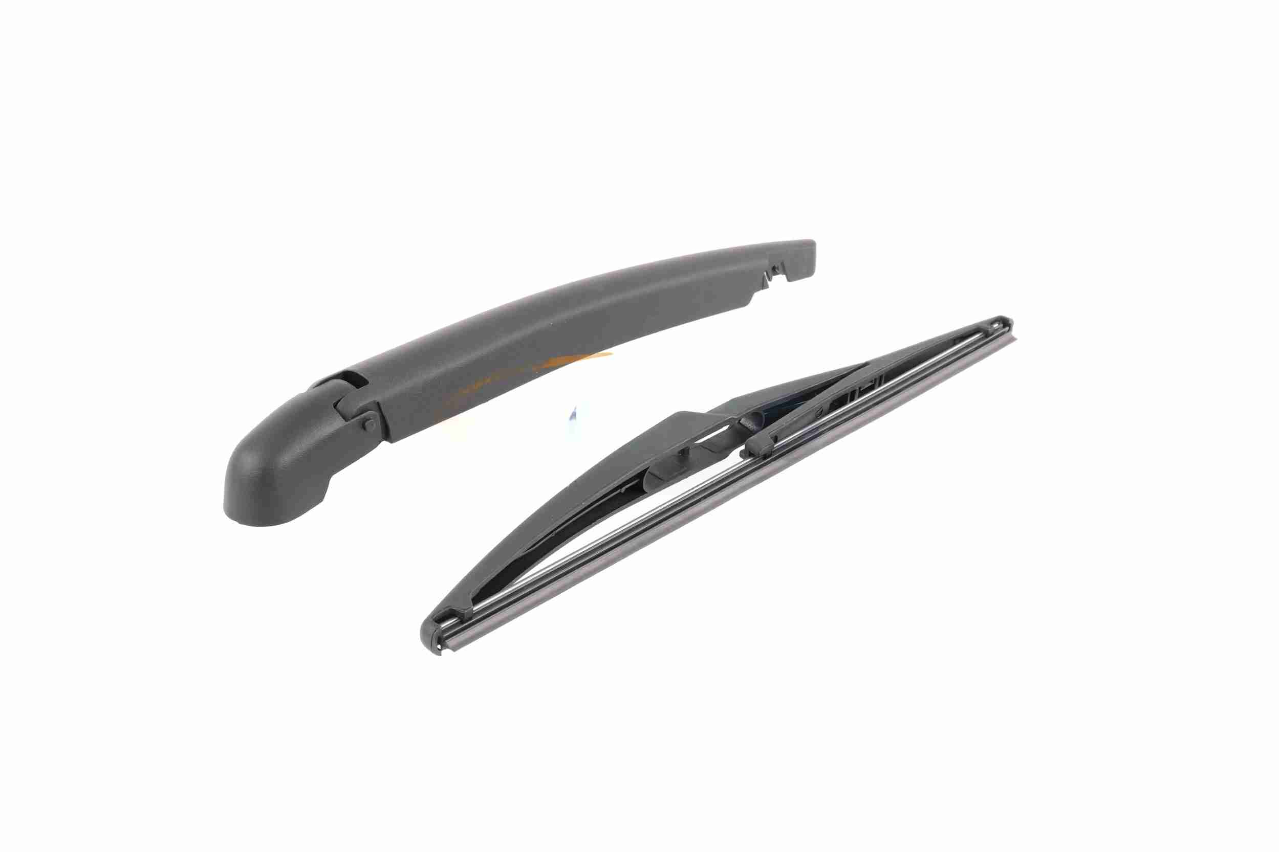 Vaico Ruitenwisserarm en mechanisme V24-1148