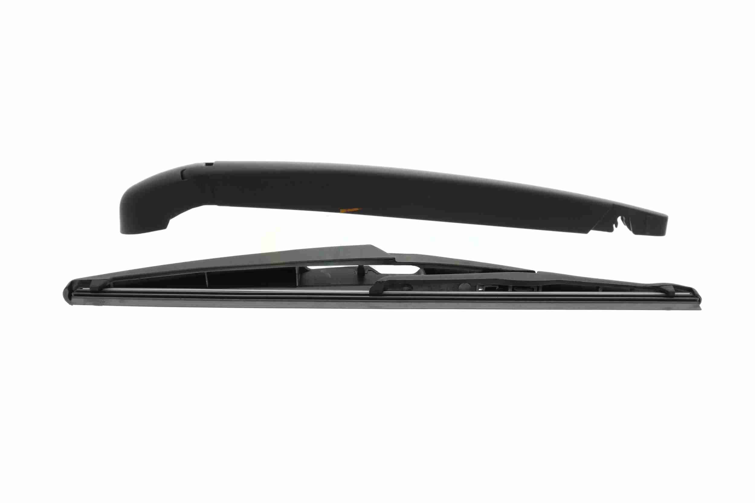 Vaico Ruitenwisserarm en mechanisme V24-1149