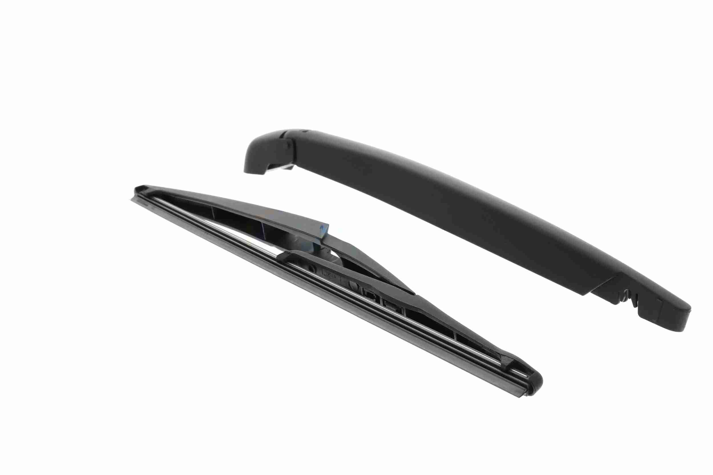 Vaico Ruitenwisserarm en mechanisme V24-1149