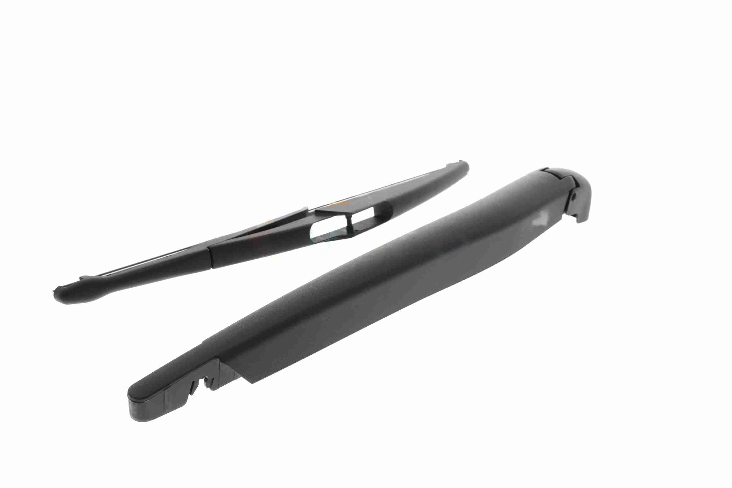 Vaico Ruitenwisserarm en mechanisme V24-1149