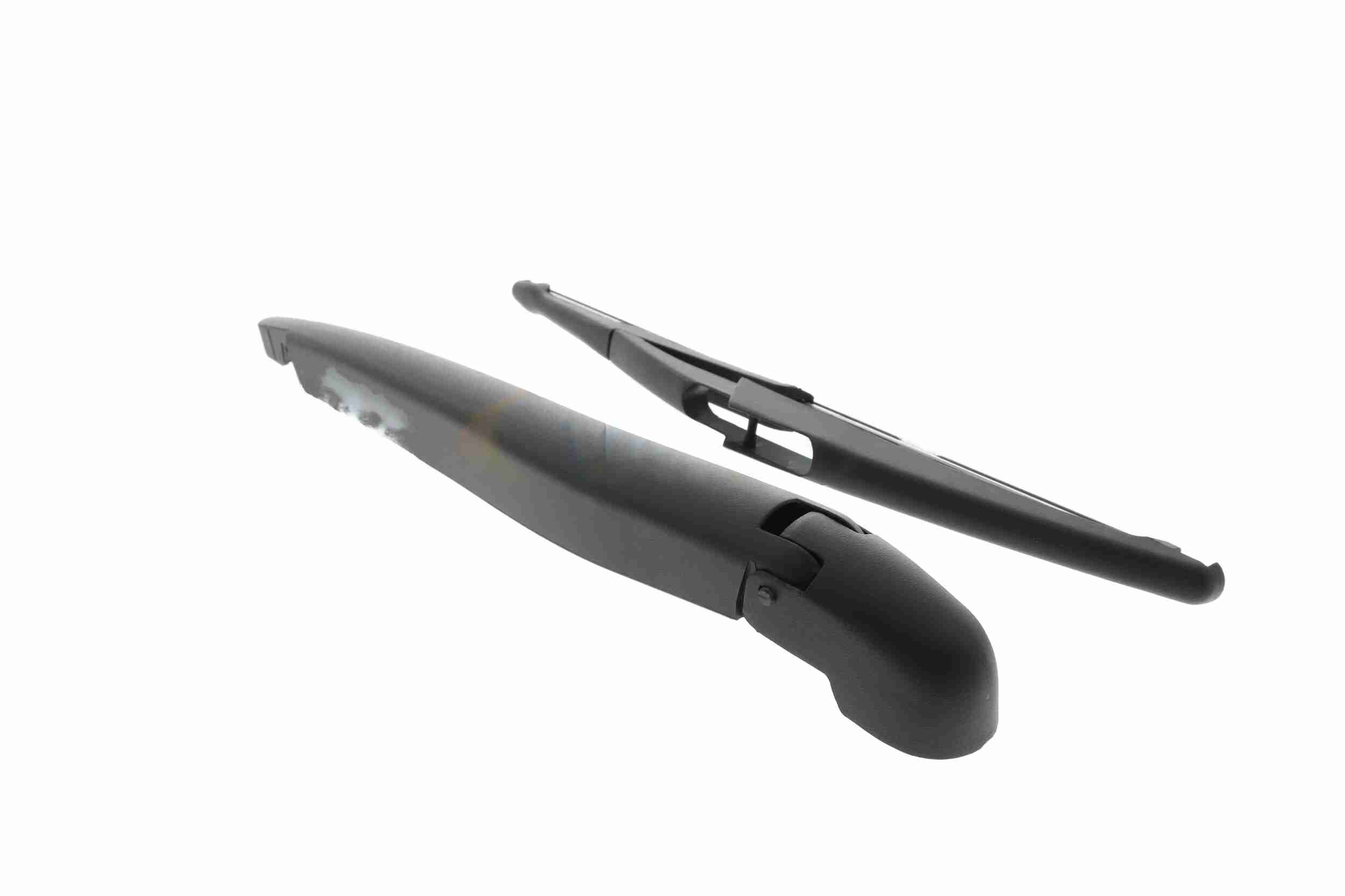 Vaico Ruitenwisserarm en mechanisme V24-1149