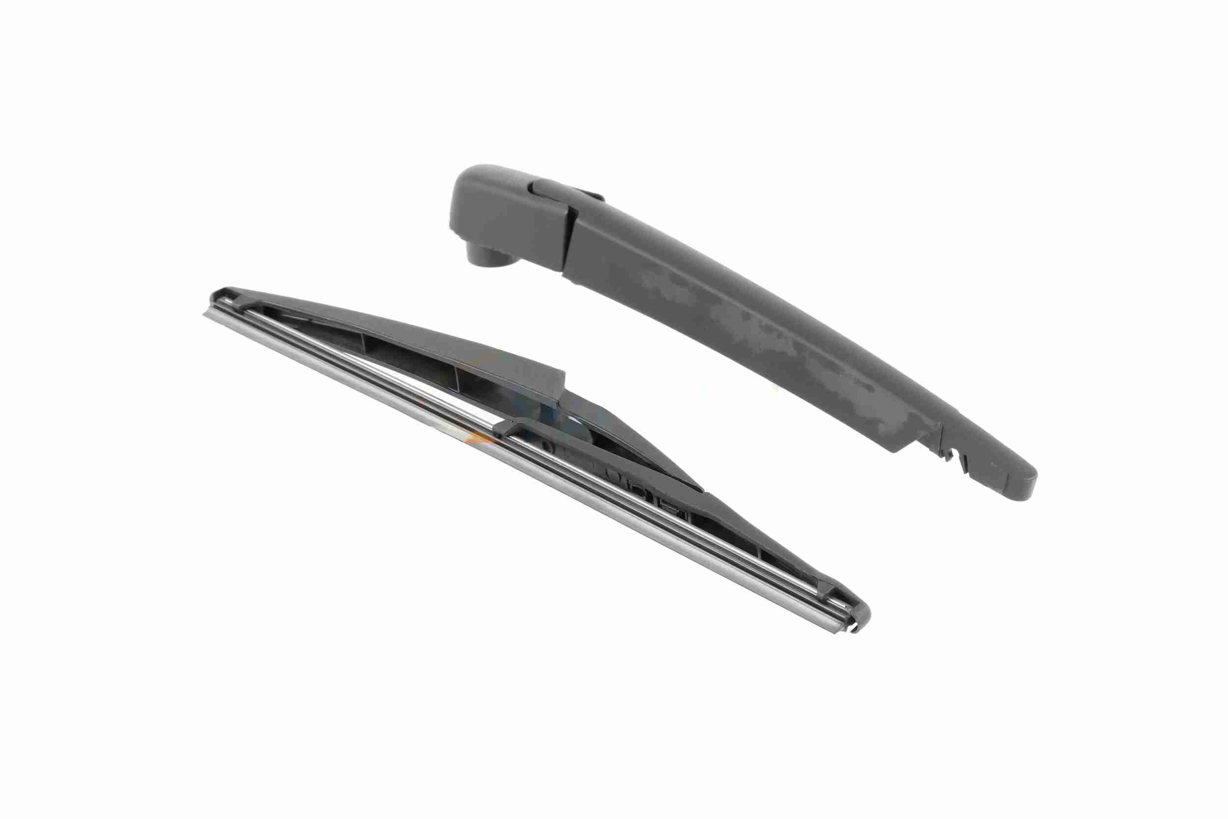 Vaico Ruitenwisserarm en mechanisme V24-1150