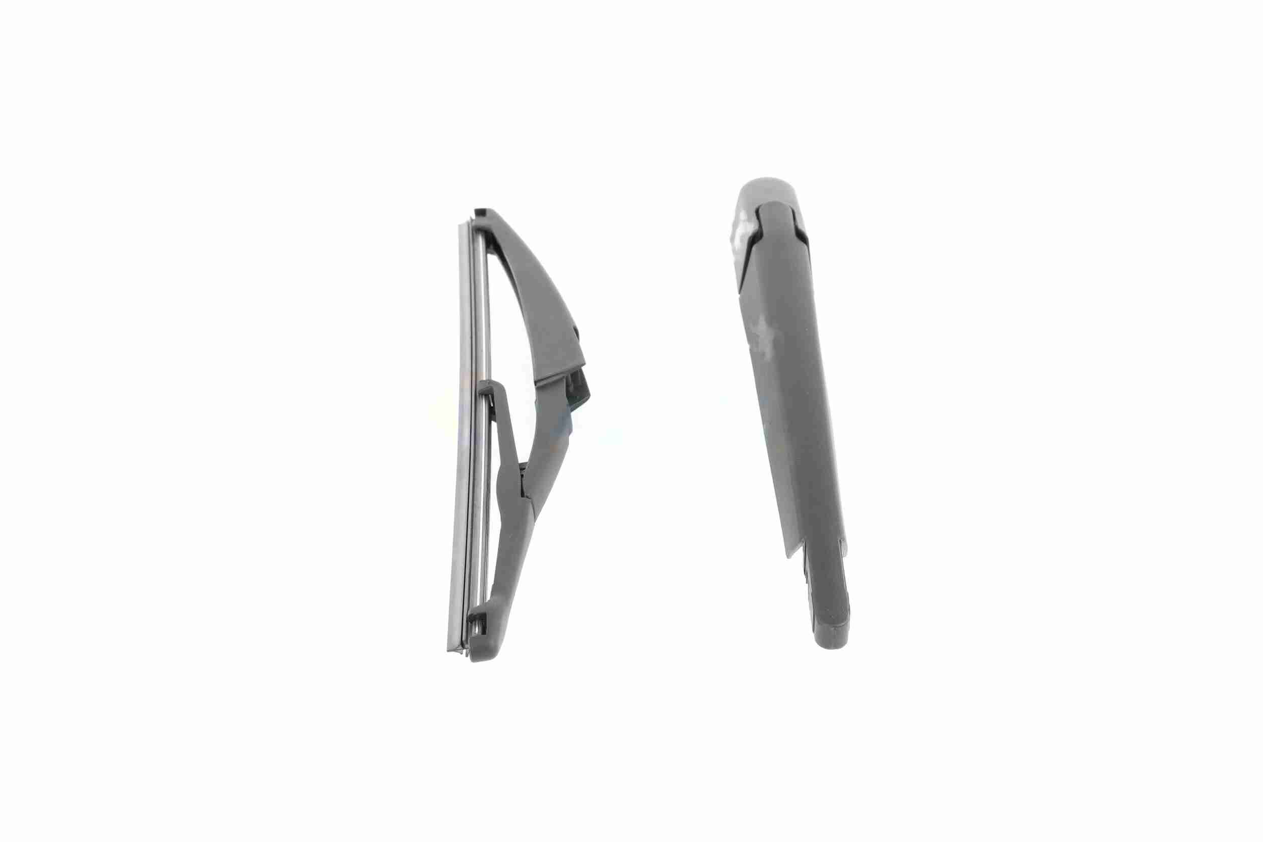 Vaico Ruitenwisserarm en mechanisme V24-1150