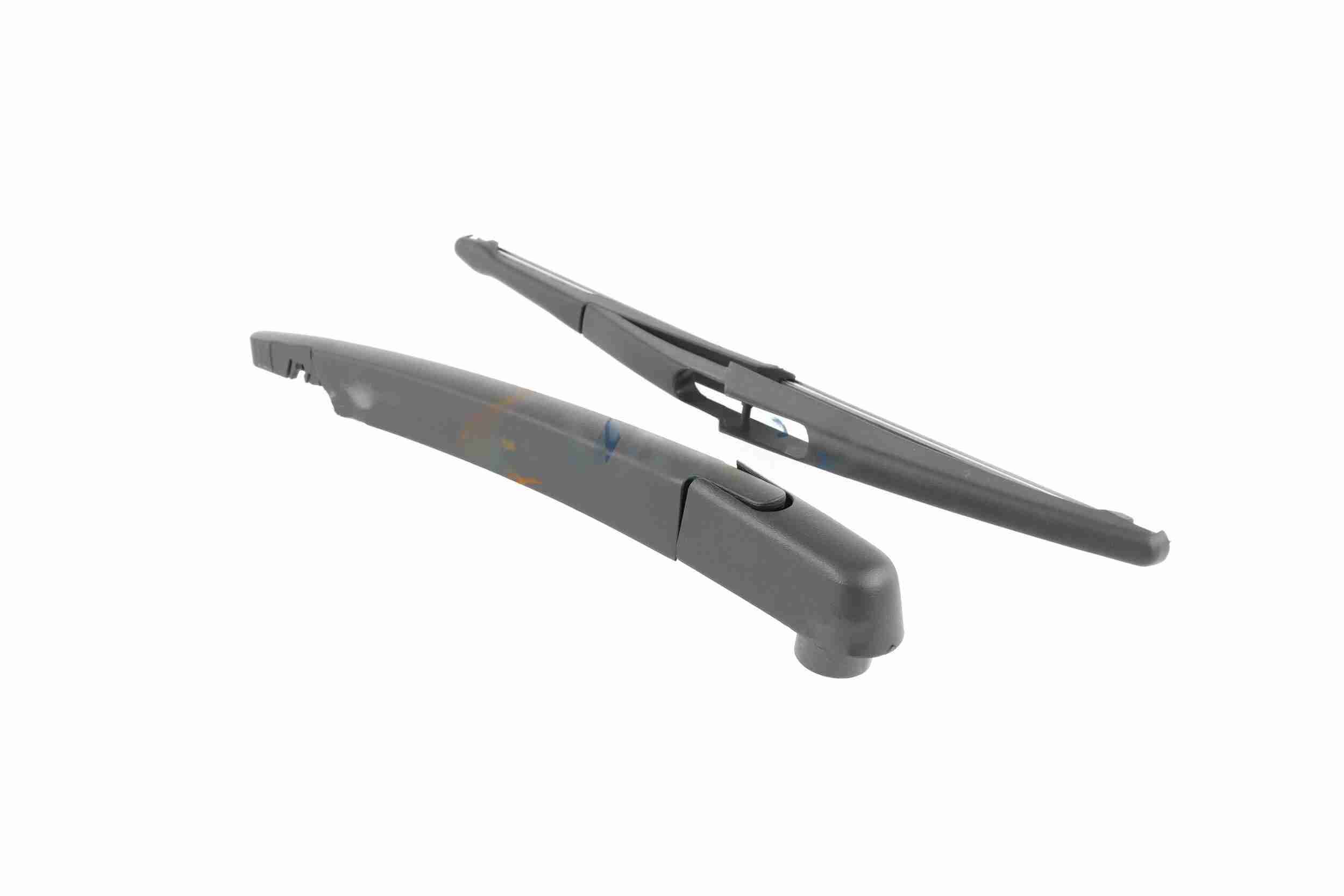 Vaico Ruitenwisserarm en mechanisme V24-1150