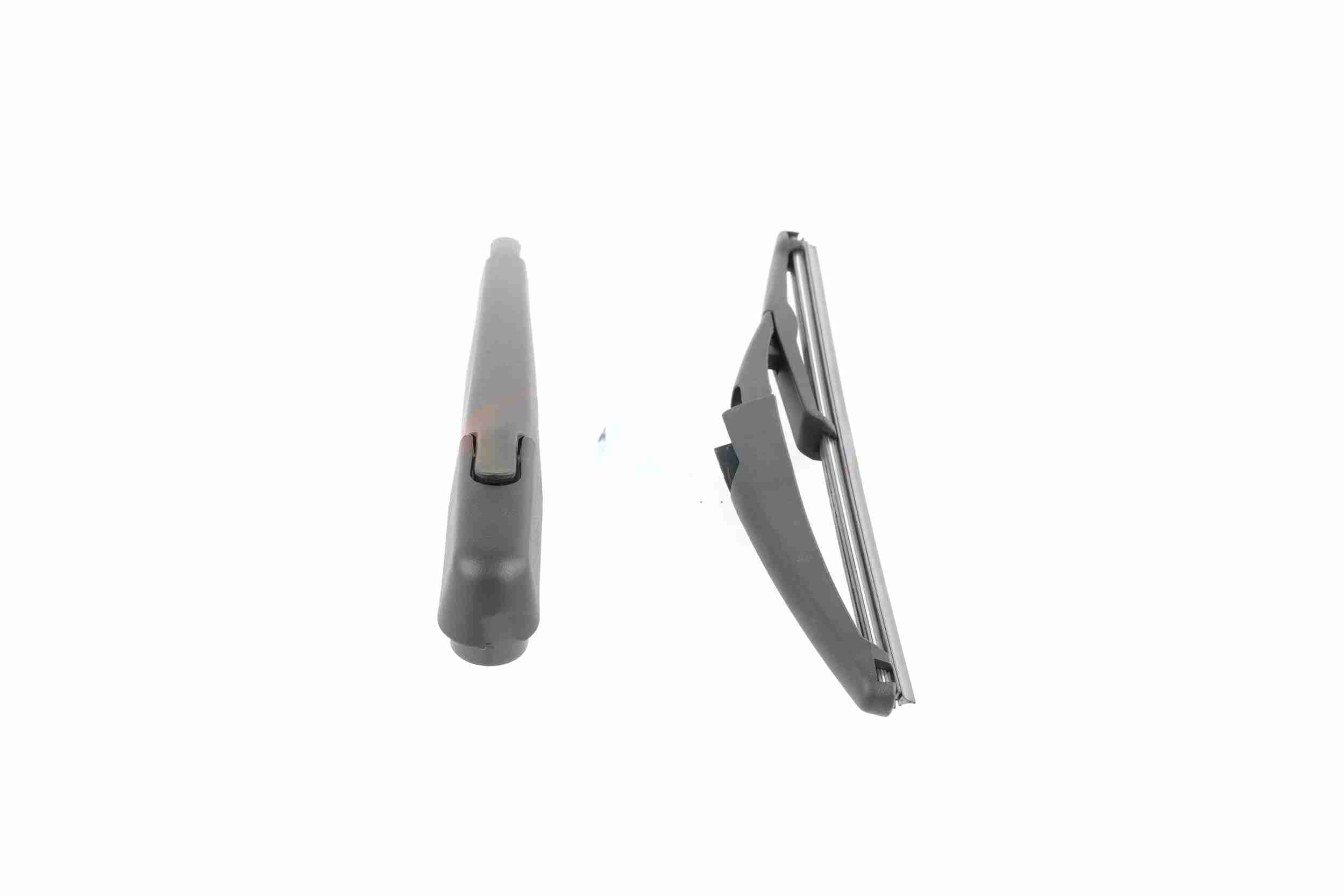 Vaico Ruitenwisserarm en mechanisme V24-1150