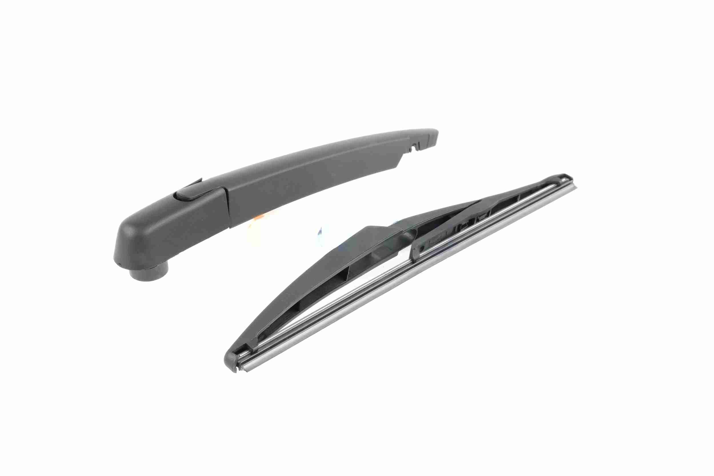 Vaico Ruitenwisserarm en mechanisme V24-1150