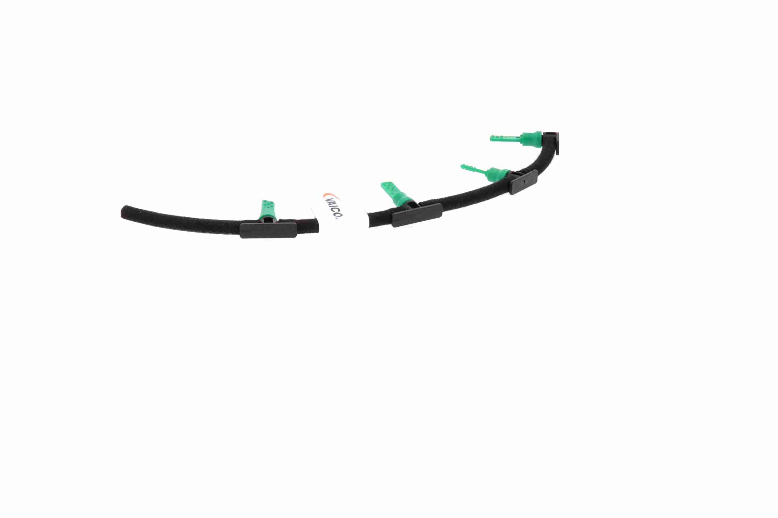 Vaico Brandstofslang V24-1151