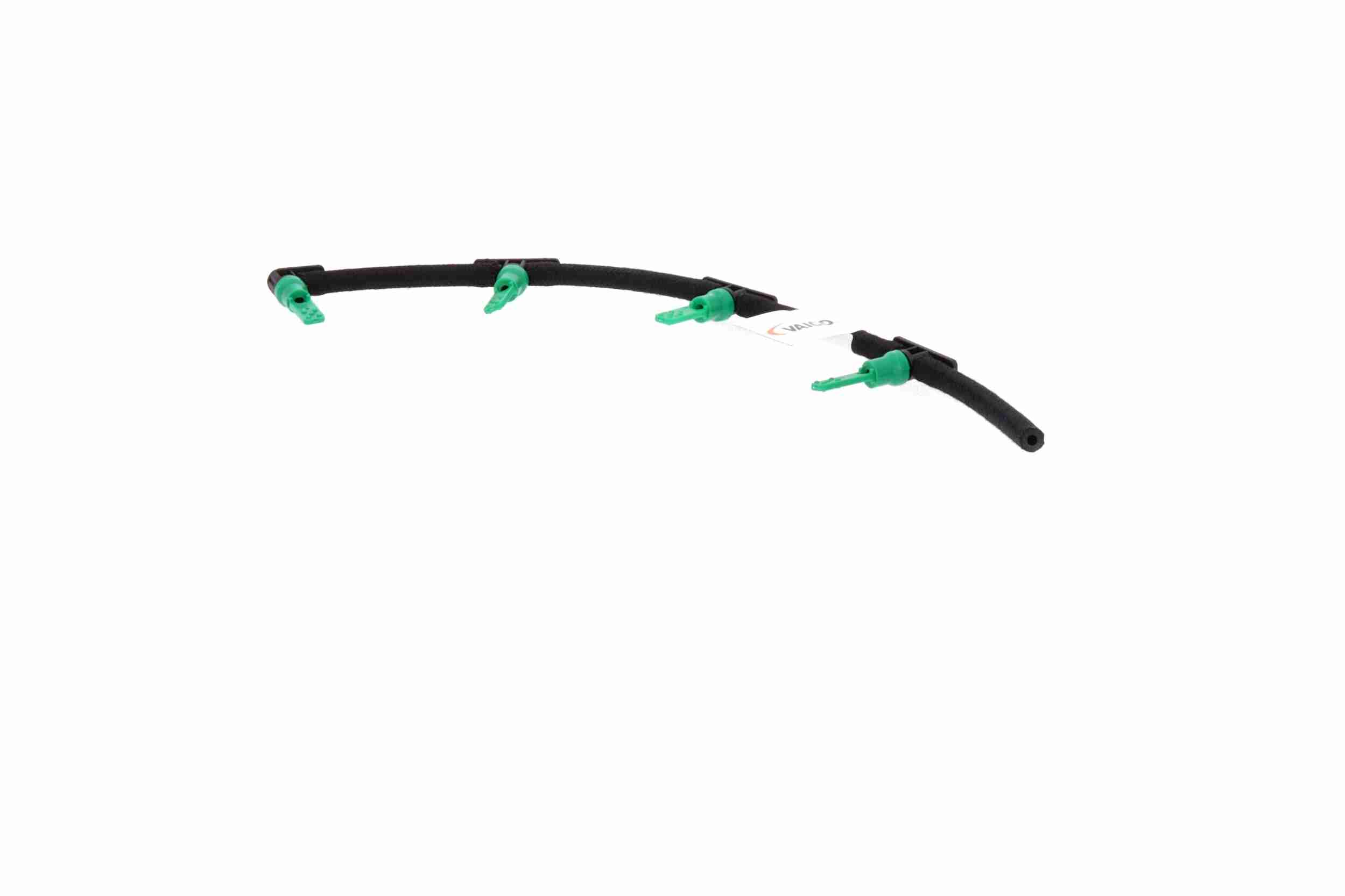 Vaico Brandstofslang V24-1151