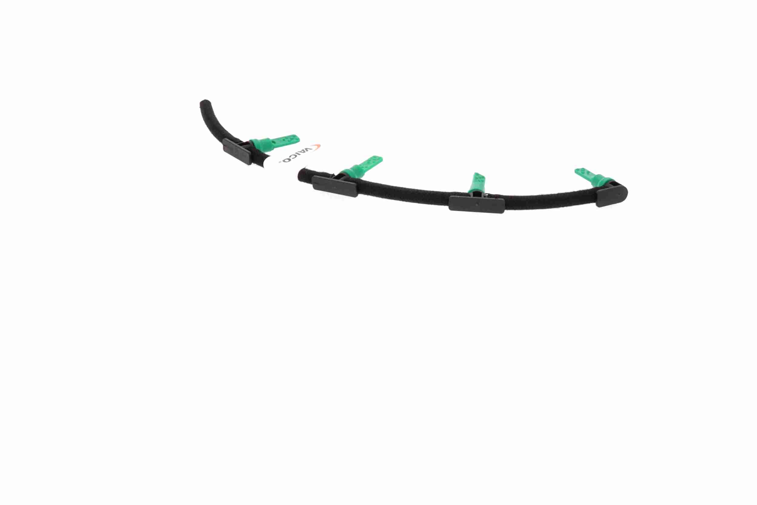 Vaico Brandstofslang V24-1151