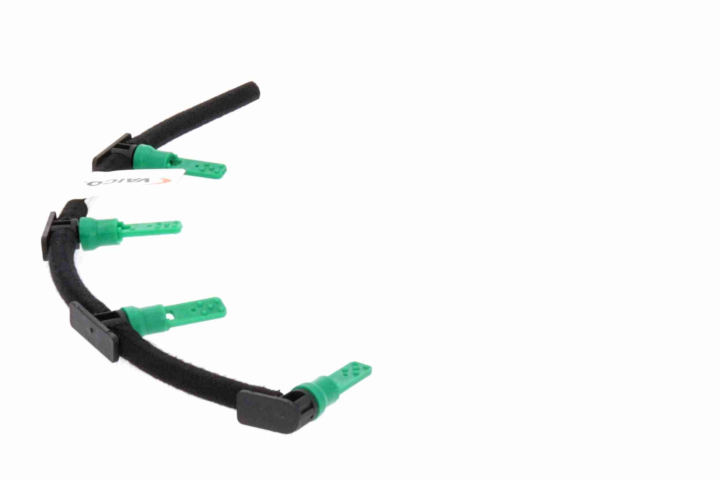 Vaico Brandstofslang V24-1151