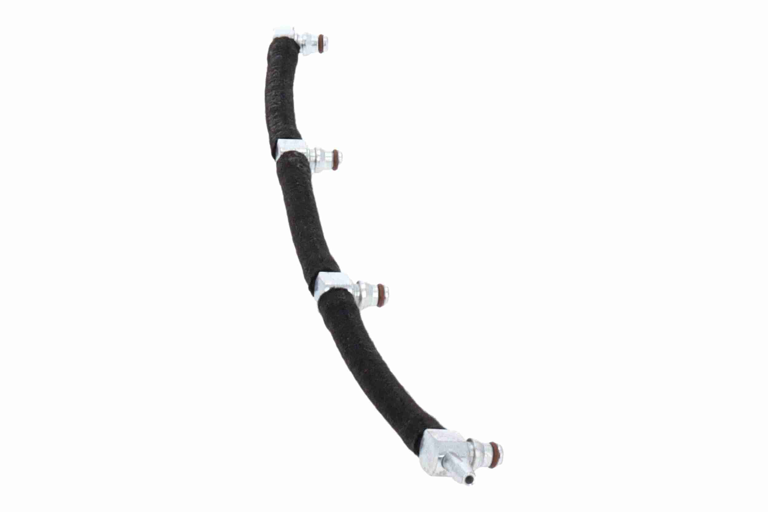 Vaico Brandstofslang V24-1157