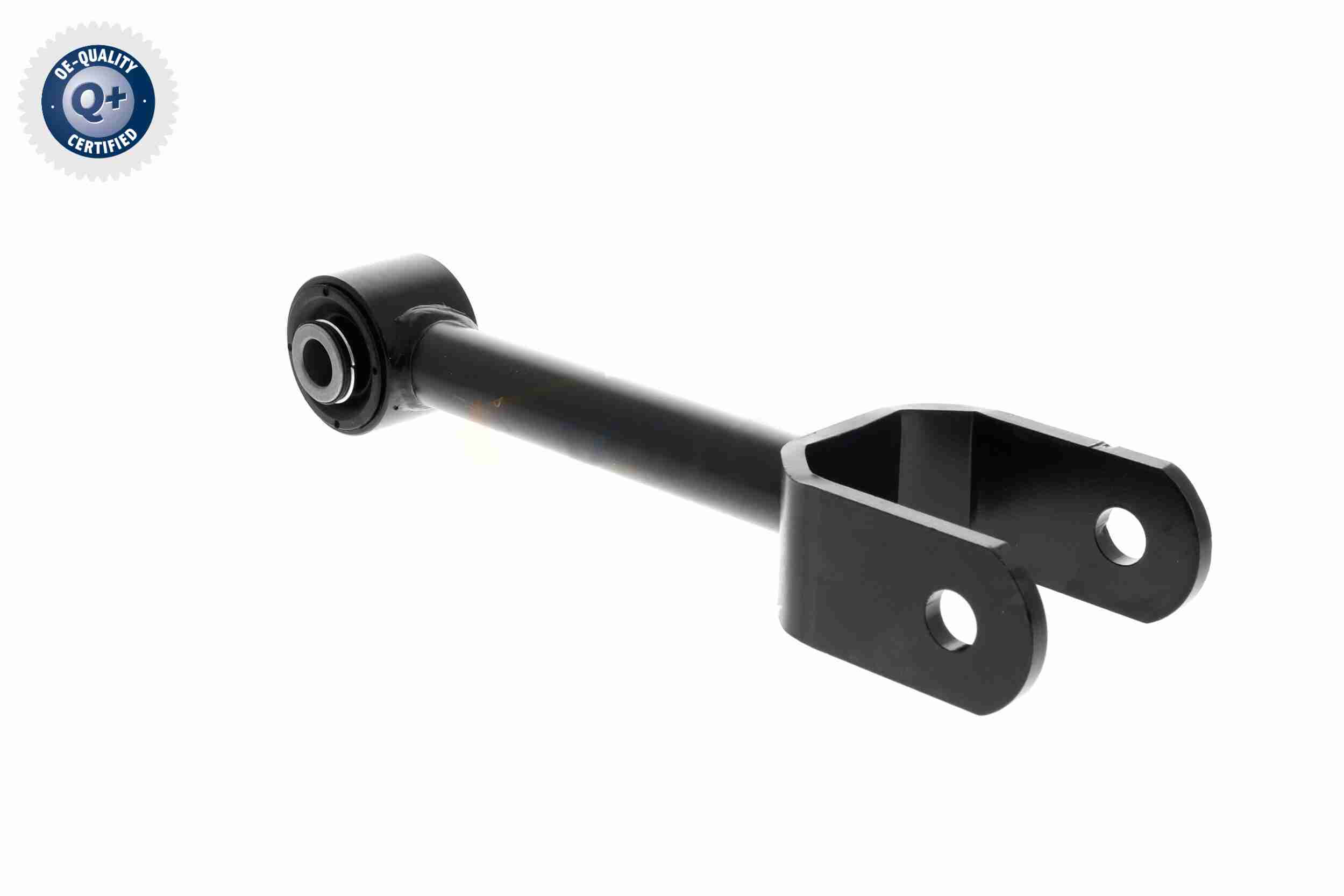 Vaico Draagarm V24-1160