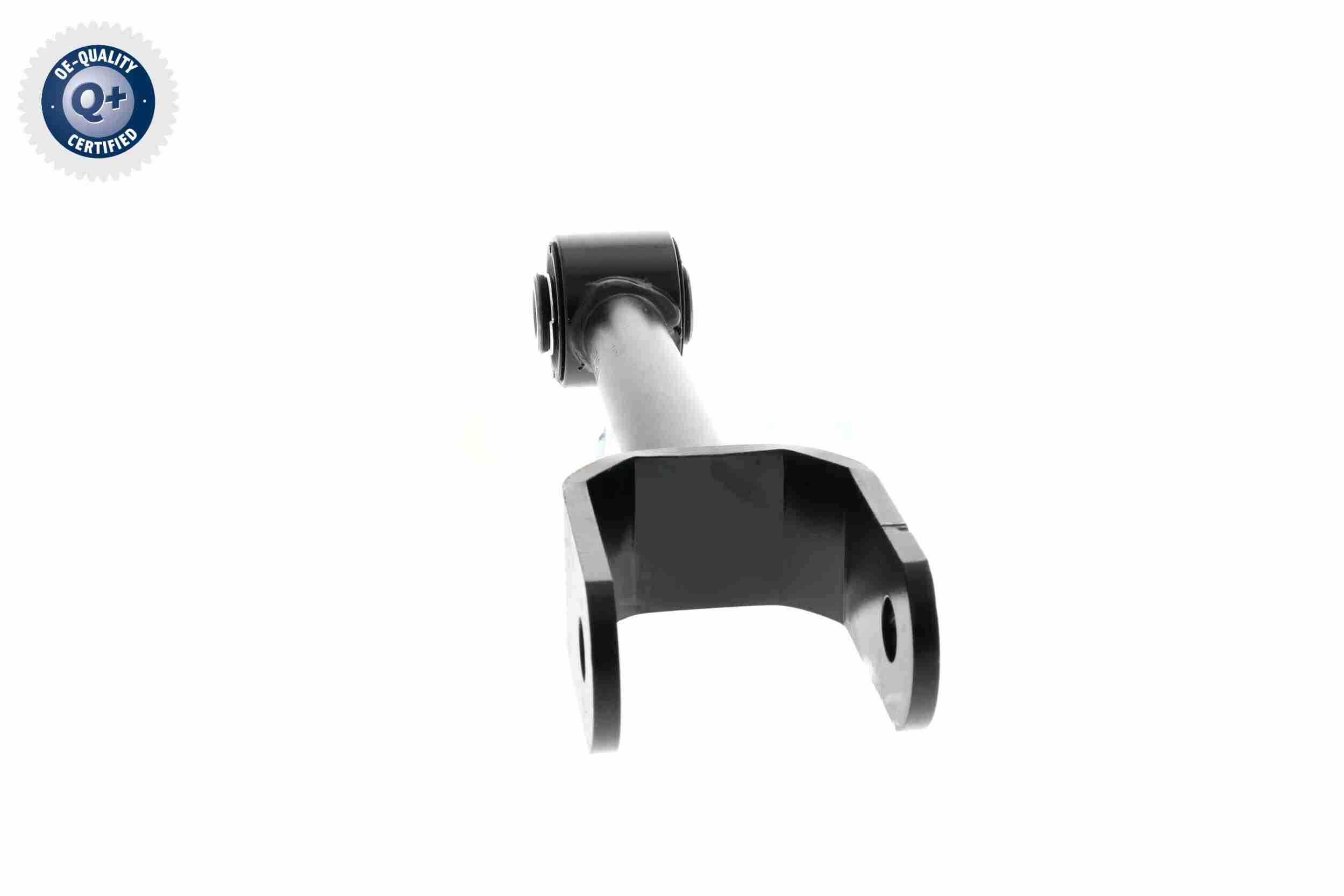 Vaico Draagarm V24-1160