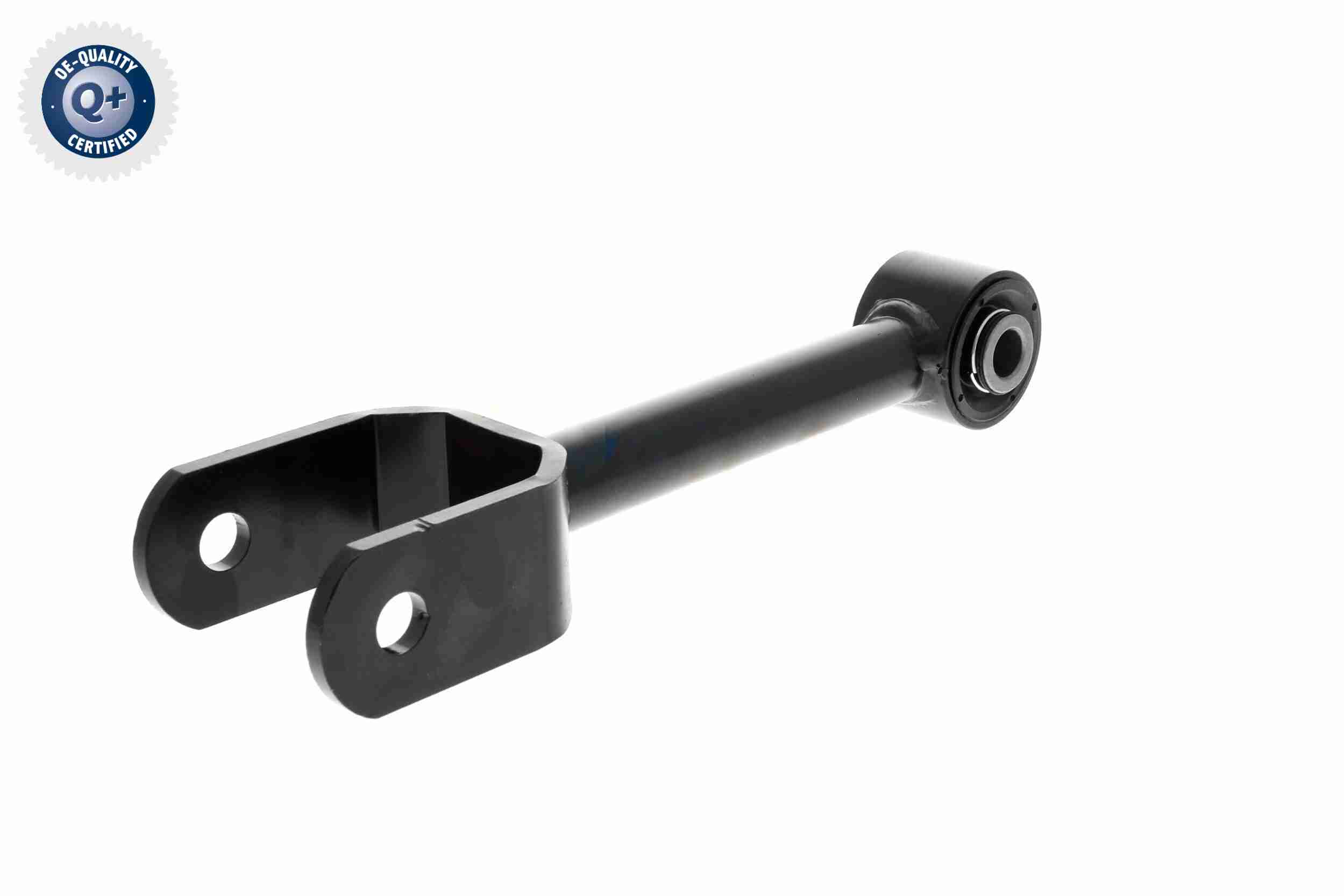 Vaico Draagarm V24-1160