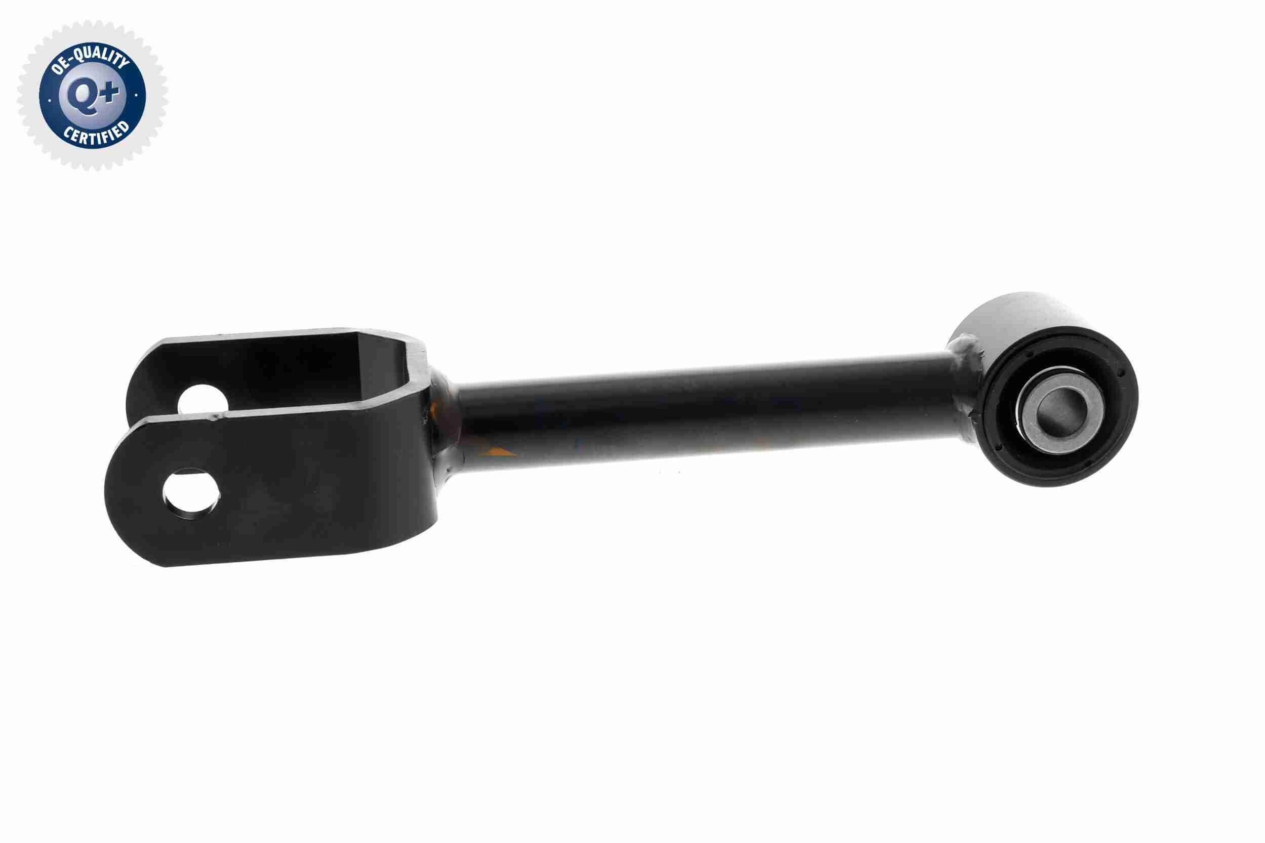 Vaico Draagarm V24-1160