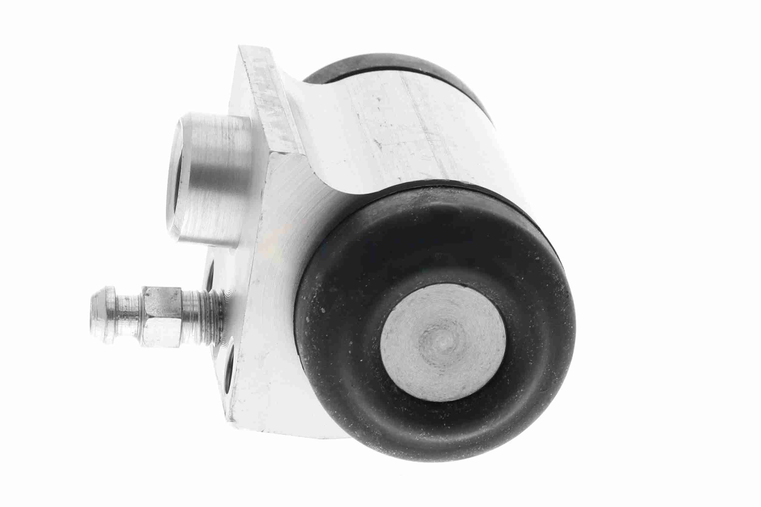 Vaico Wielremcilinder V24-1166