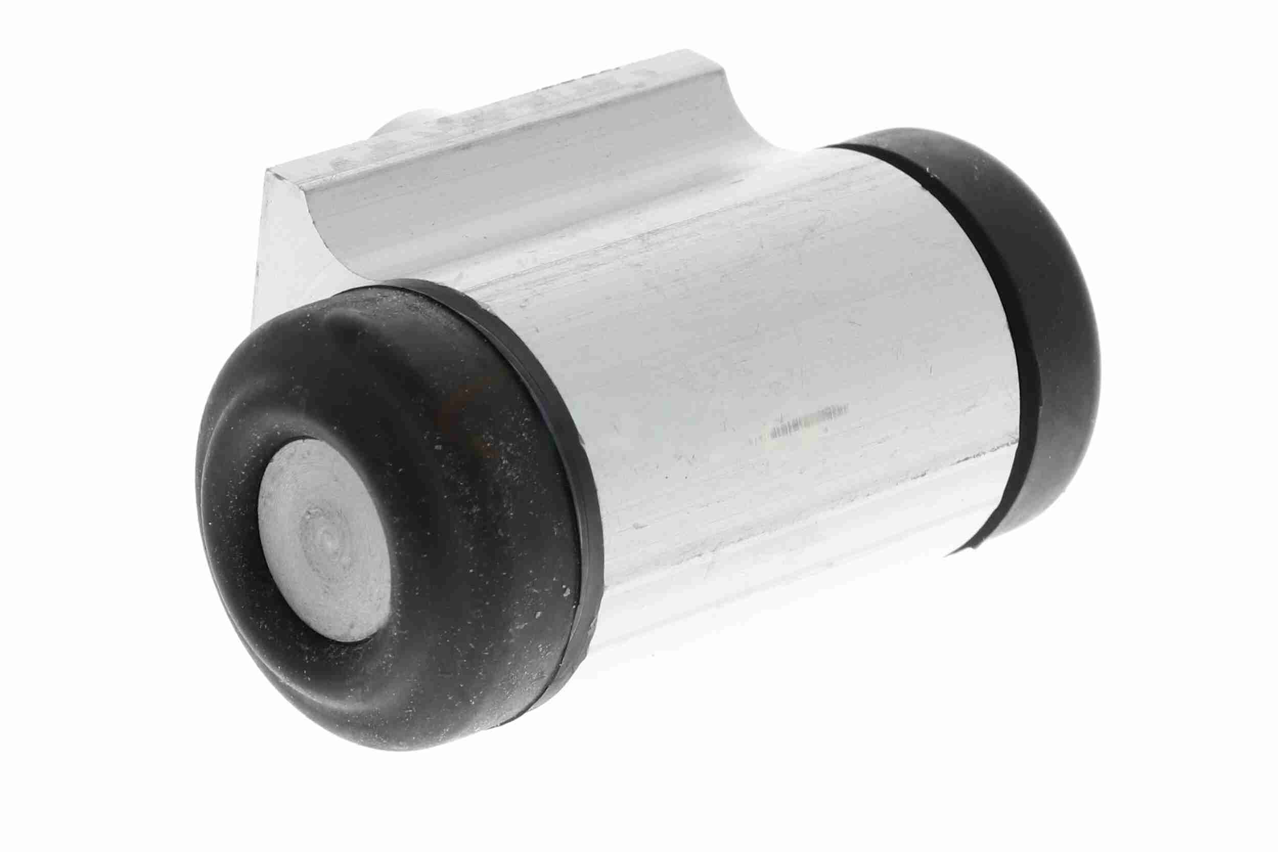 Vaico Wielremcilinder V24-1166