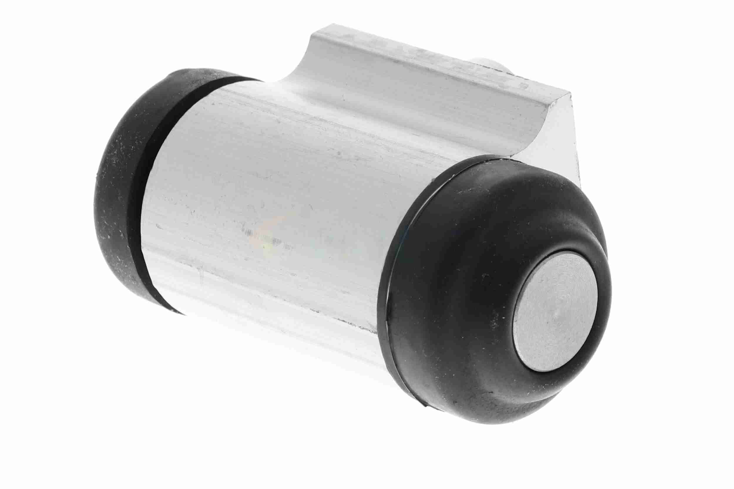 Vaico Wielremcilinder V24-1166