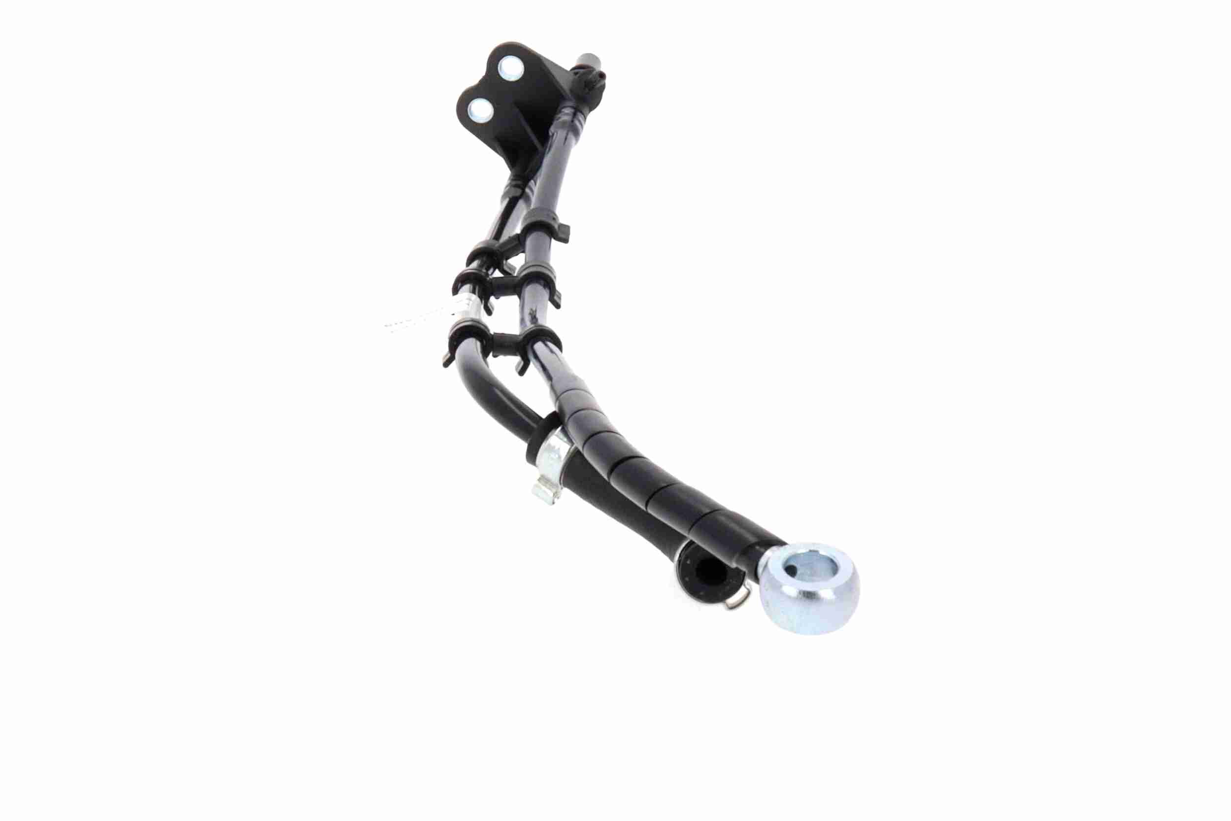 Vaico Brandstofslang V24-1169