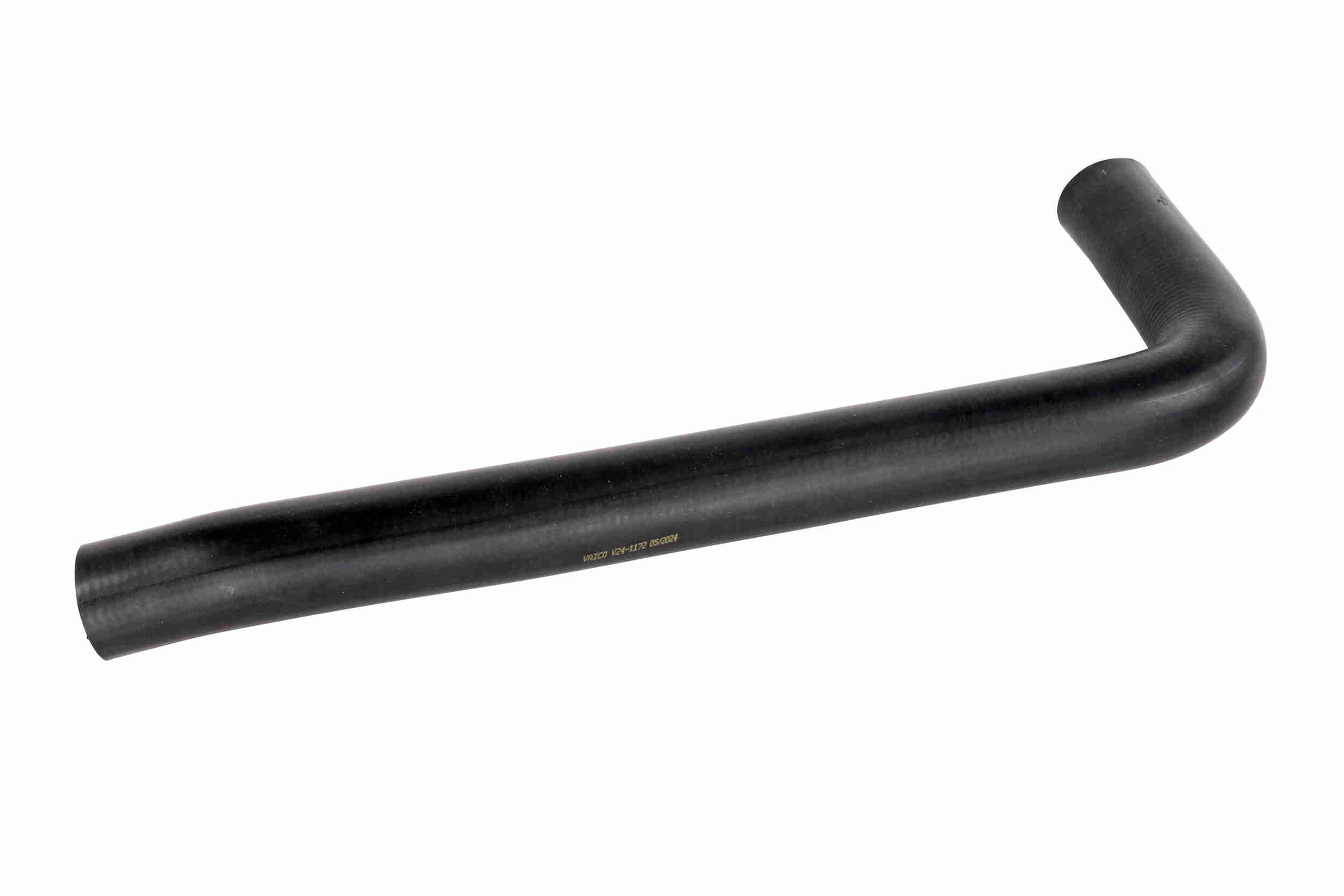 Vaico Radiateurslang V24-1172