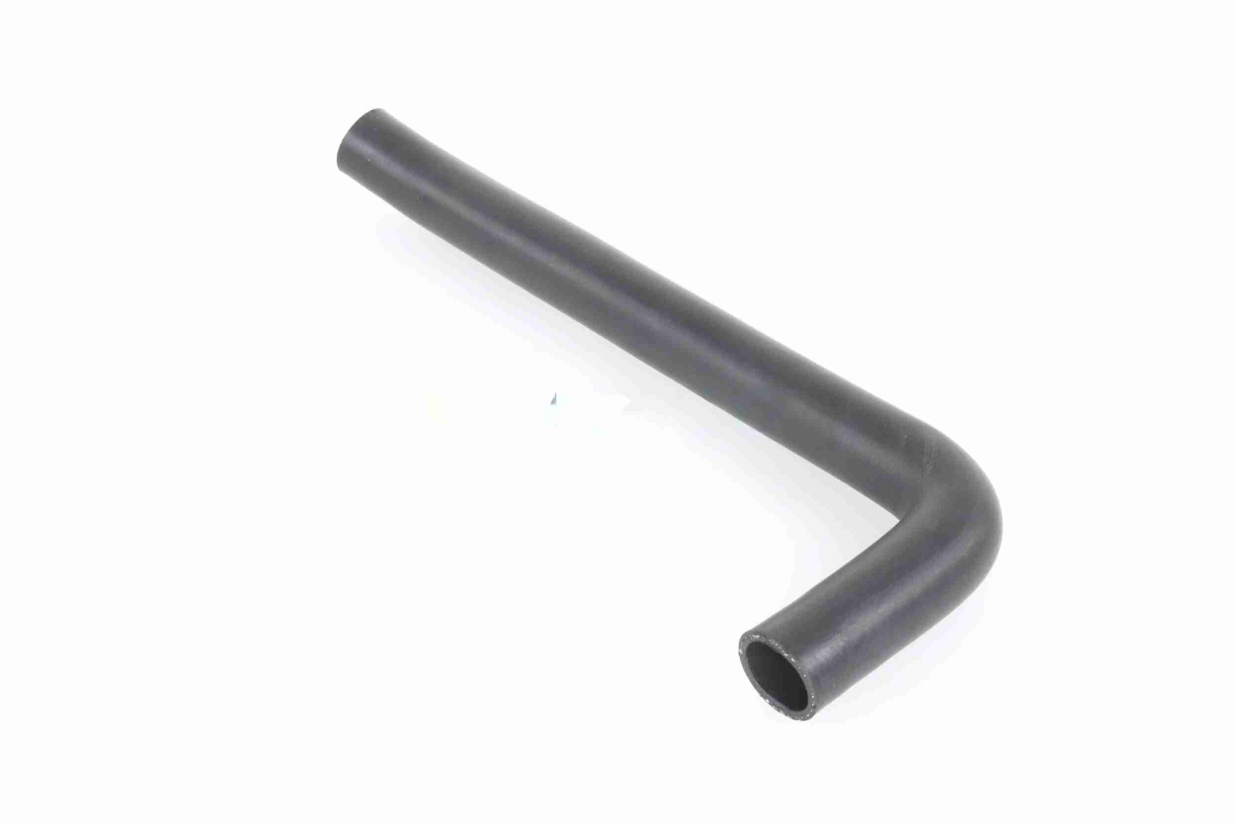 Vaico Radiateurslang V24-1172