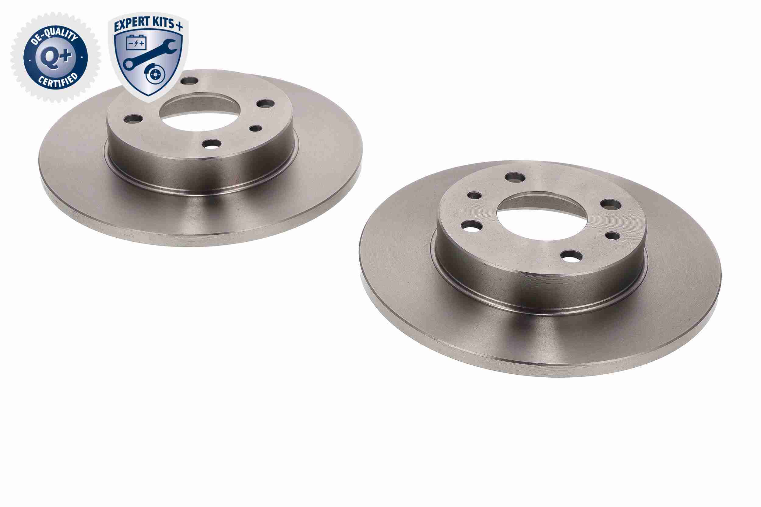 Vaico Remschijven V24-1174