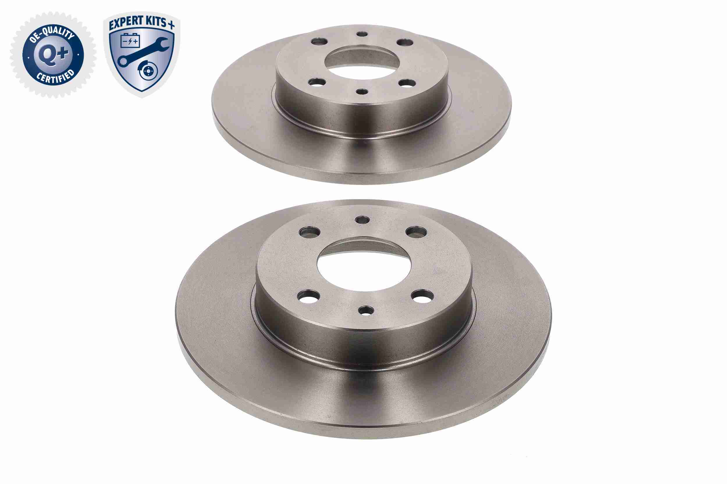 Vaico Remschijven V24-1174