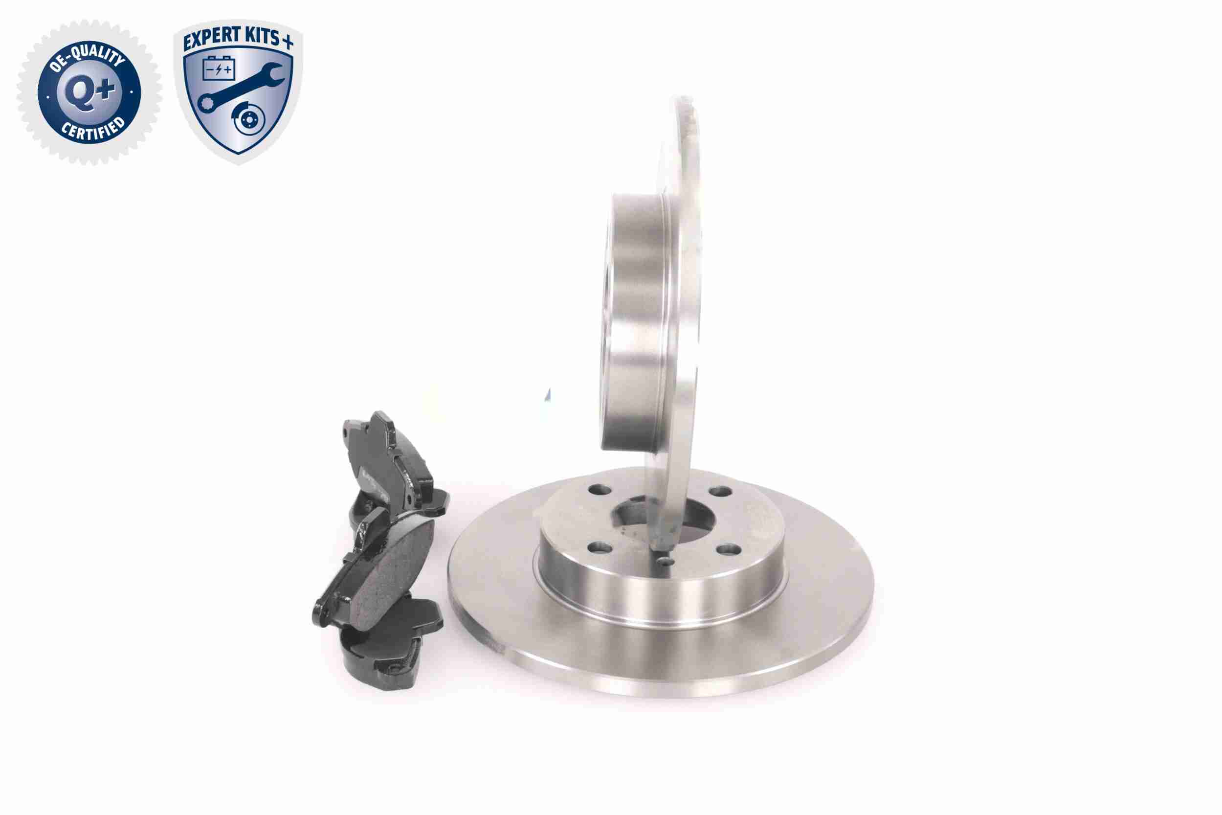 Vaico Remschijven V24-1174