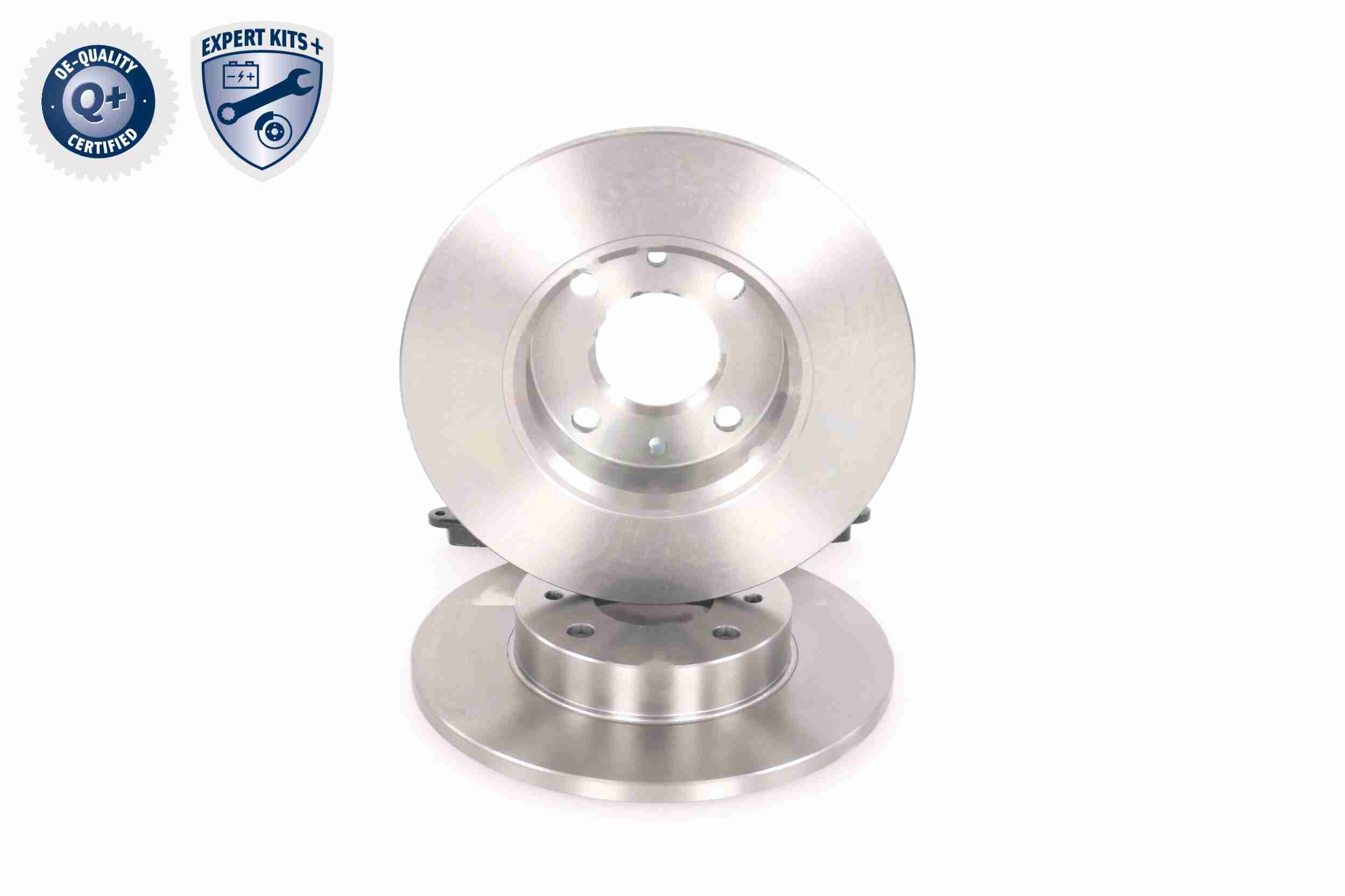 Vaico Remschijven V24-1174