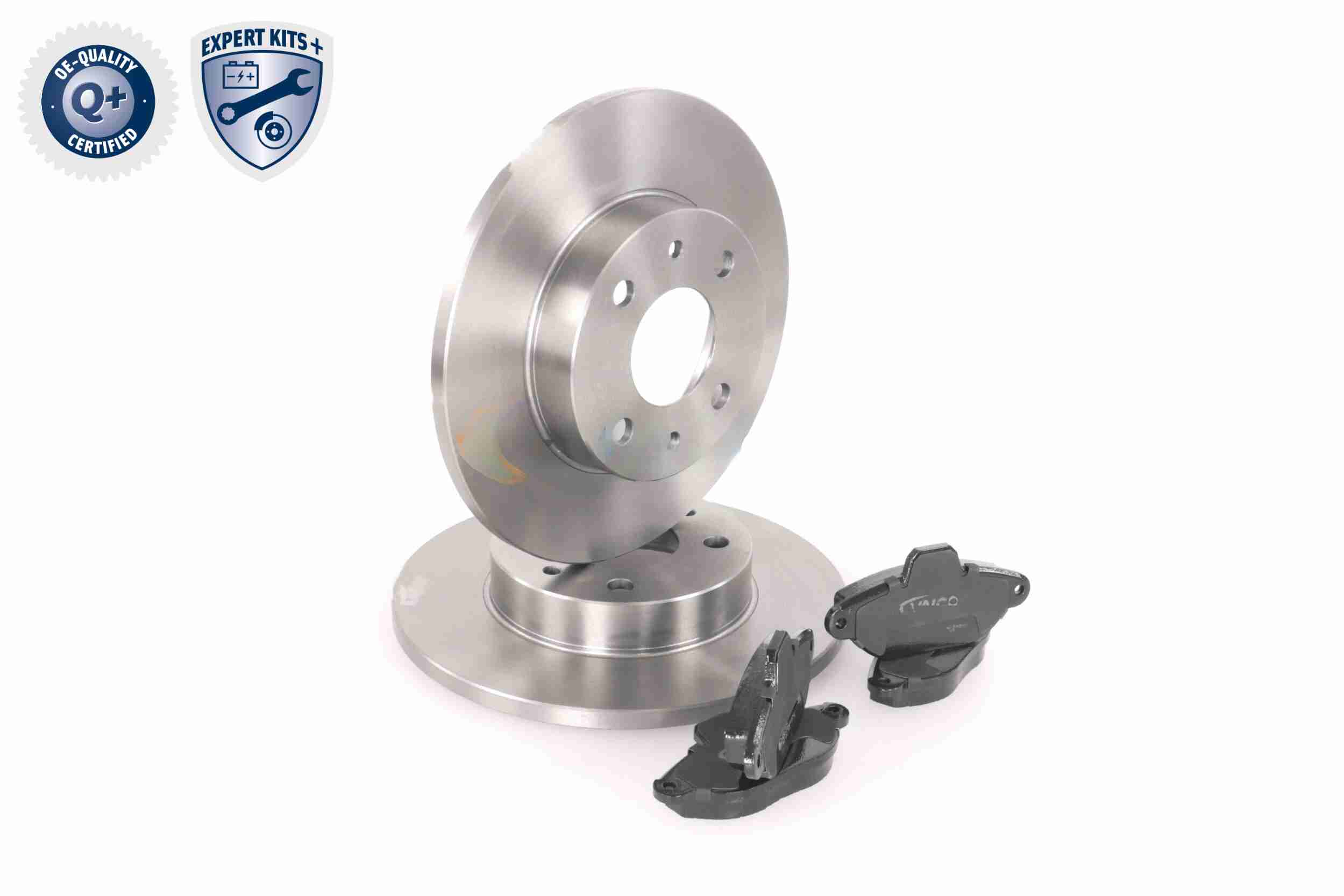 Vaico Remschijven V24-1174