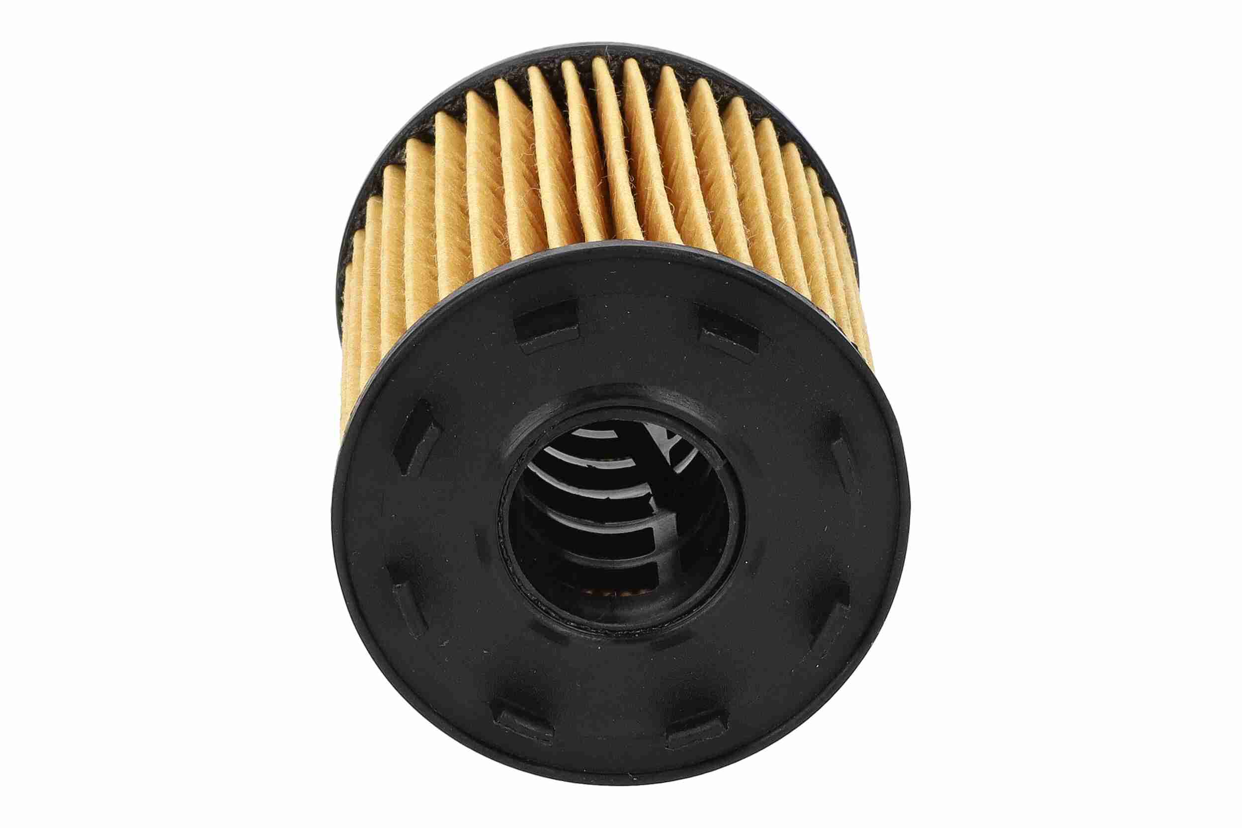 Vaico Oliefilter V24-1181