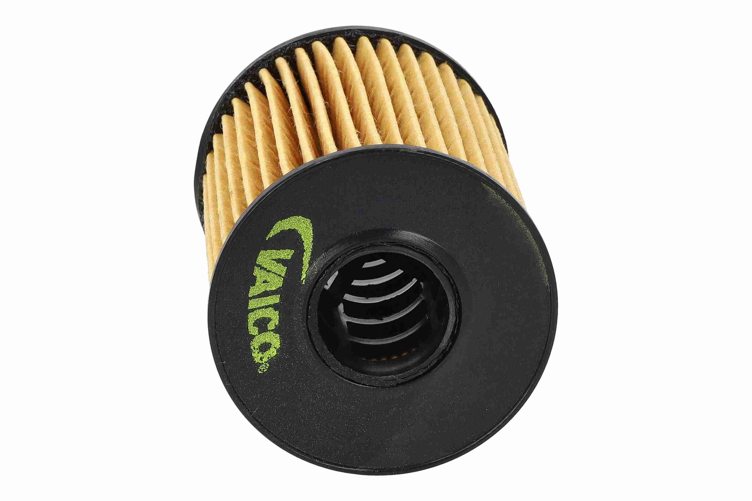 Vaico Oliefilter V24-1181