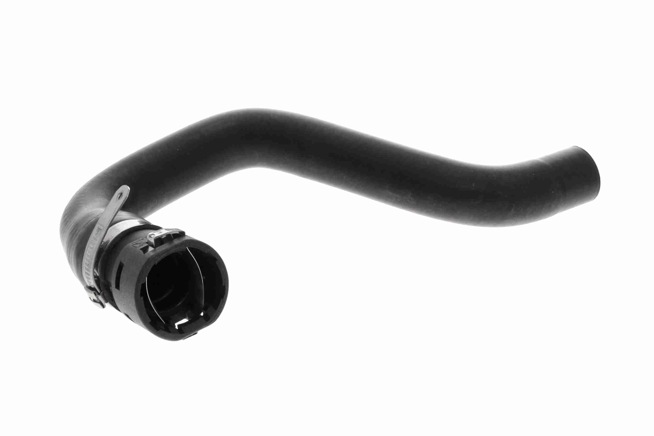 Radiateurslang Vaico V24-1184