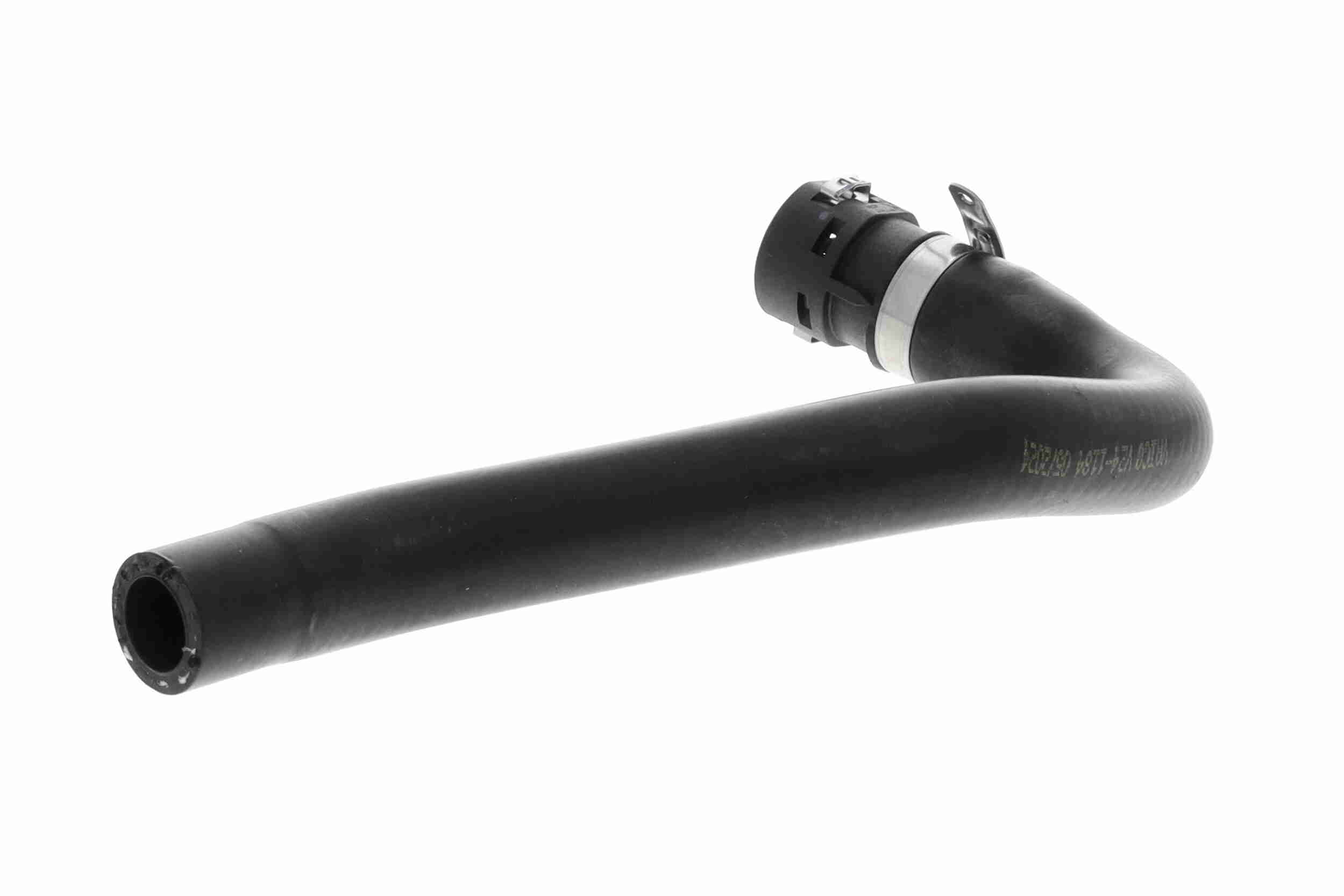 Vaico Radiateurslang V24-1184