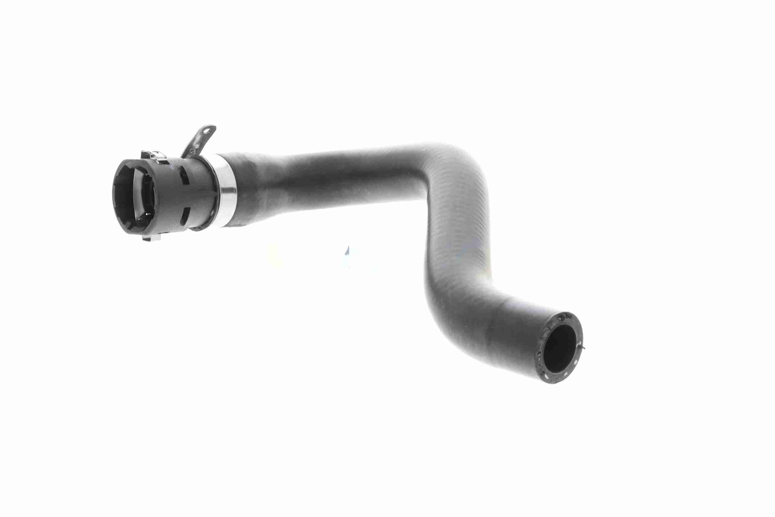 Vaico Radiateurslang V24-1184