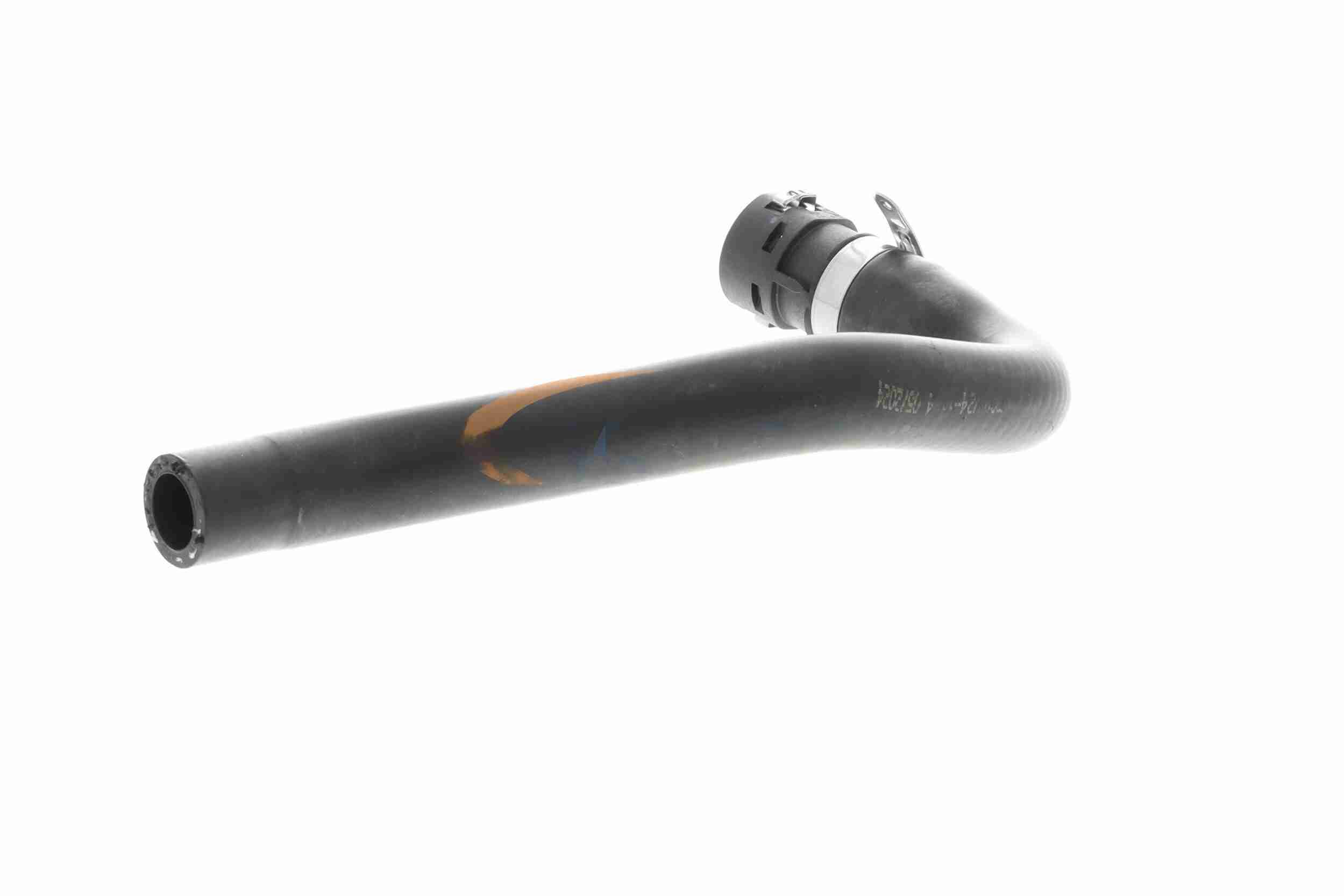 Vaico Radiateurslang V24-1184