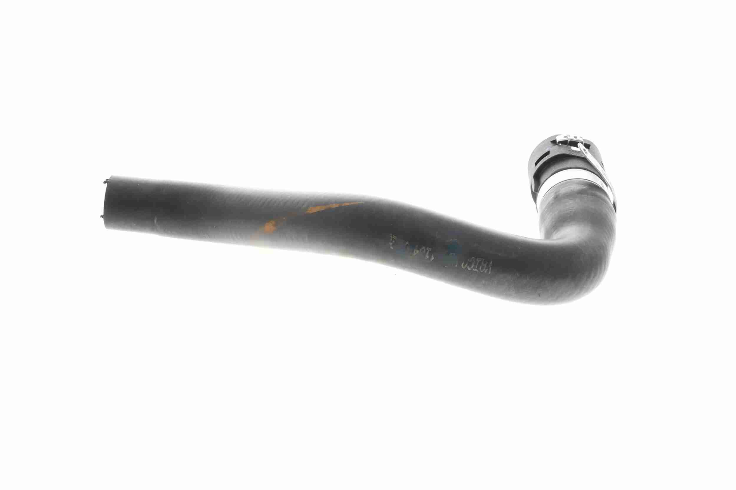 Vaico Radiateurslang V24-1184