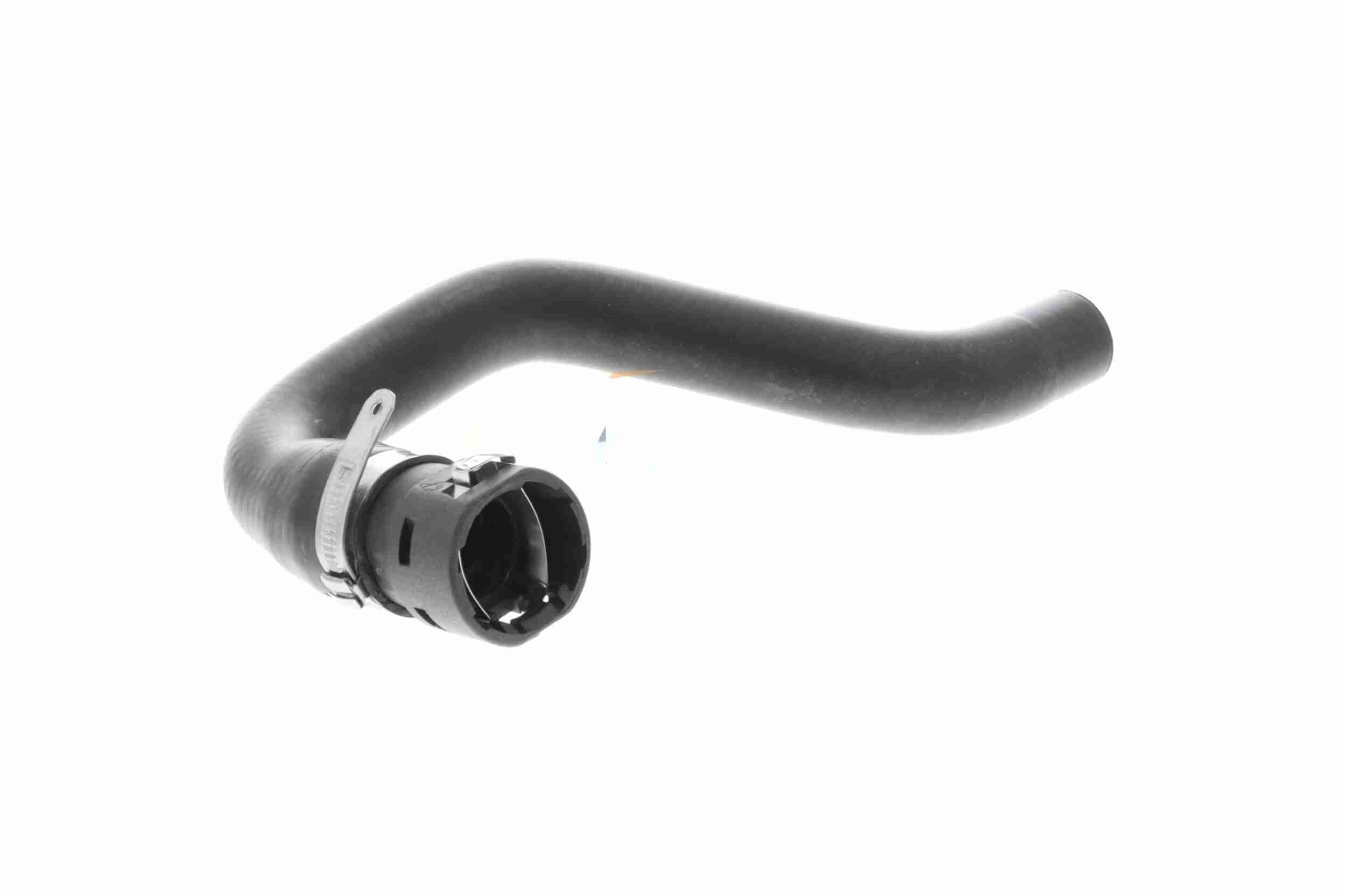 Vaico Radiateurslang V24-1184