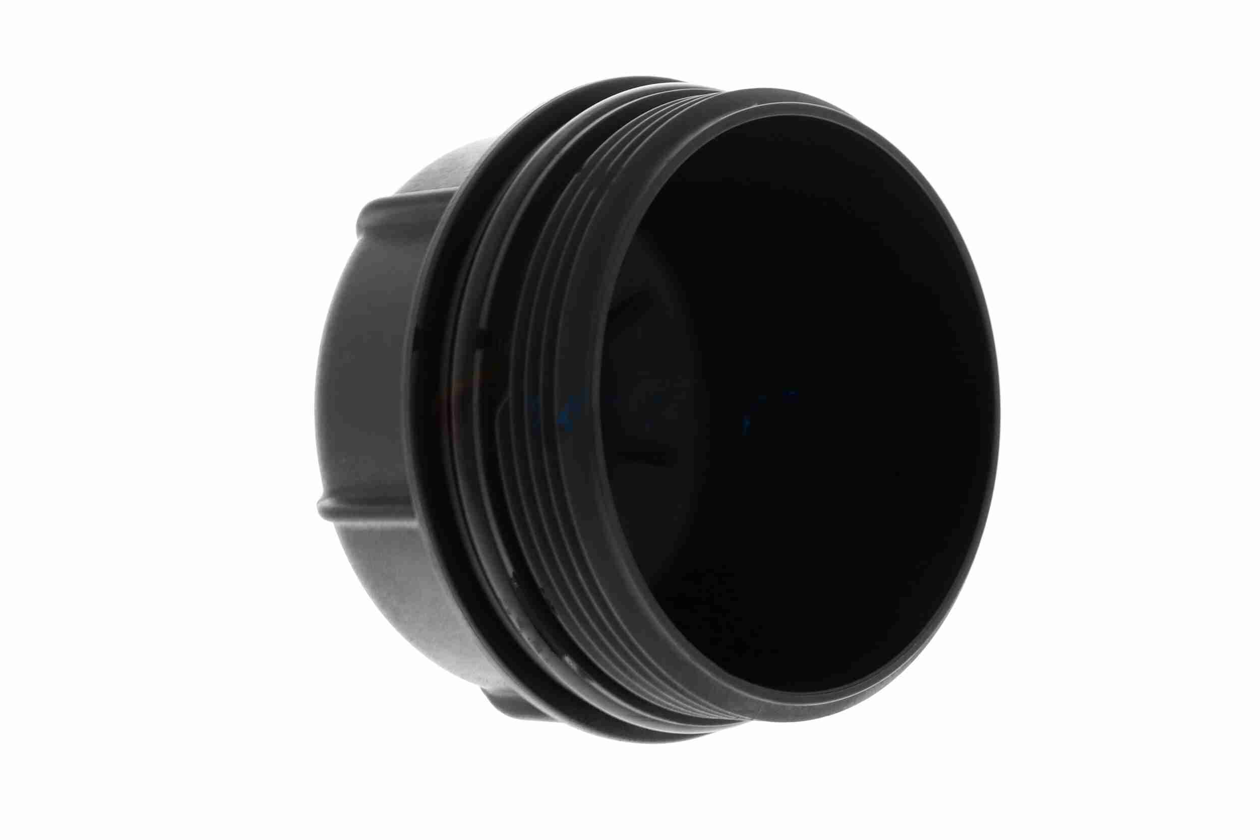 Vaico Oliefilterhuis deksel V24-1191