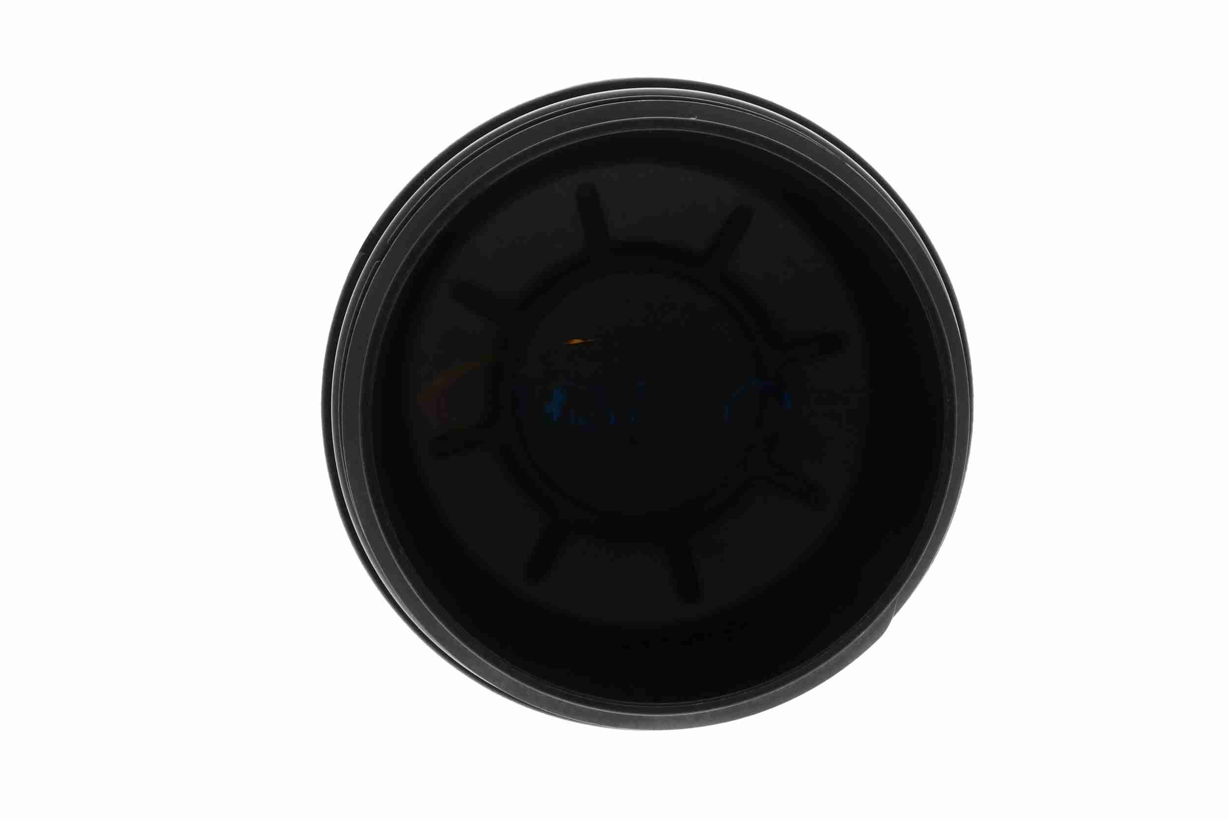 Vaico Oliefilterhuis deksel V24-1191