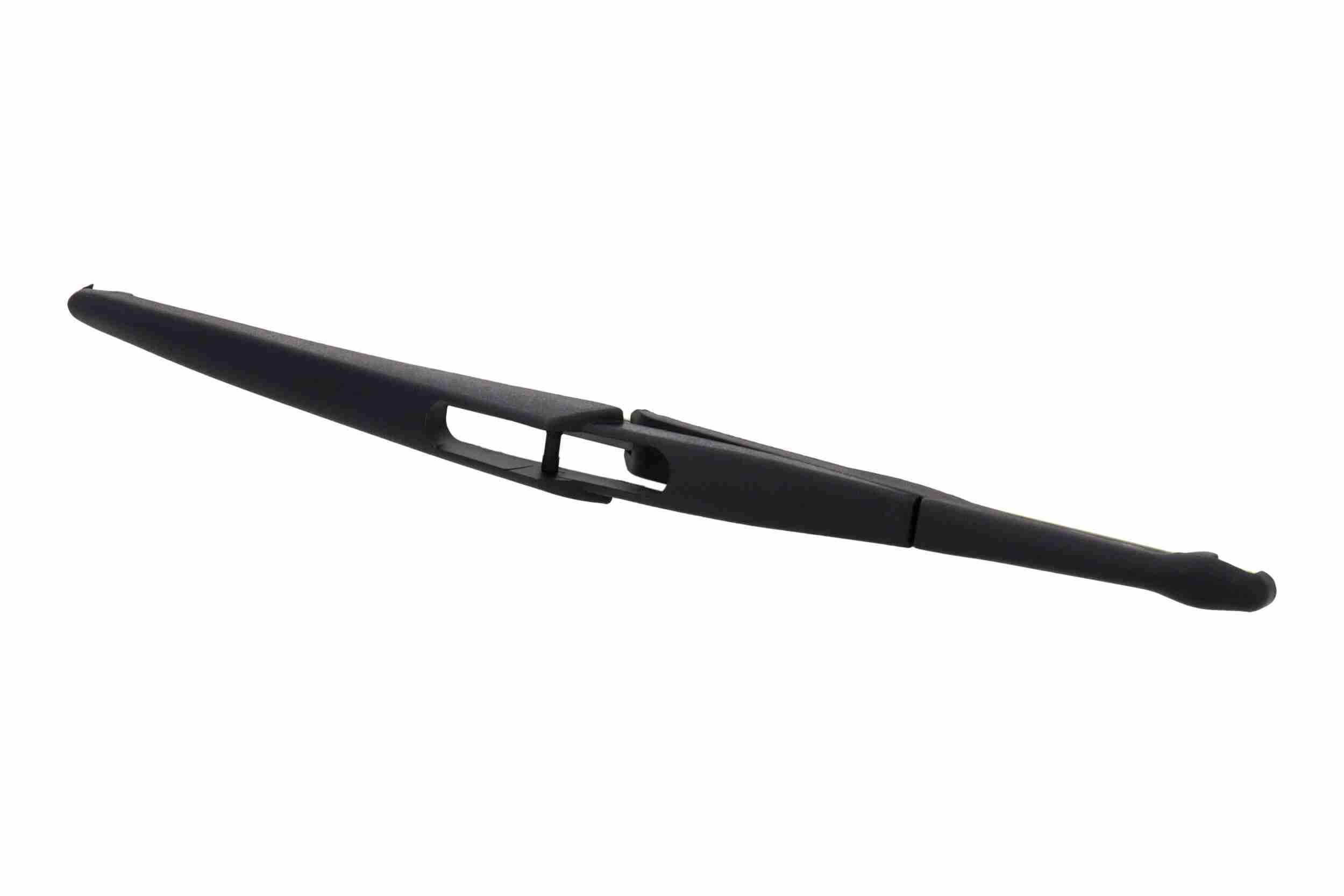 Vaico Ruitenwisserblad V24-1201