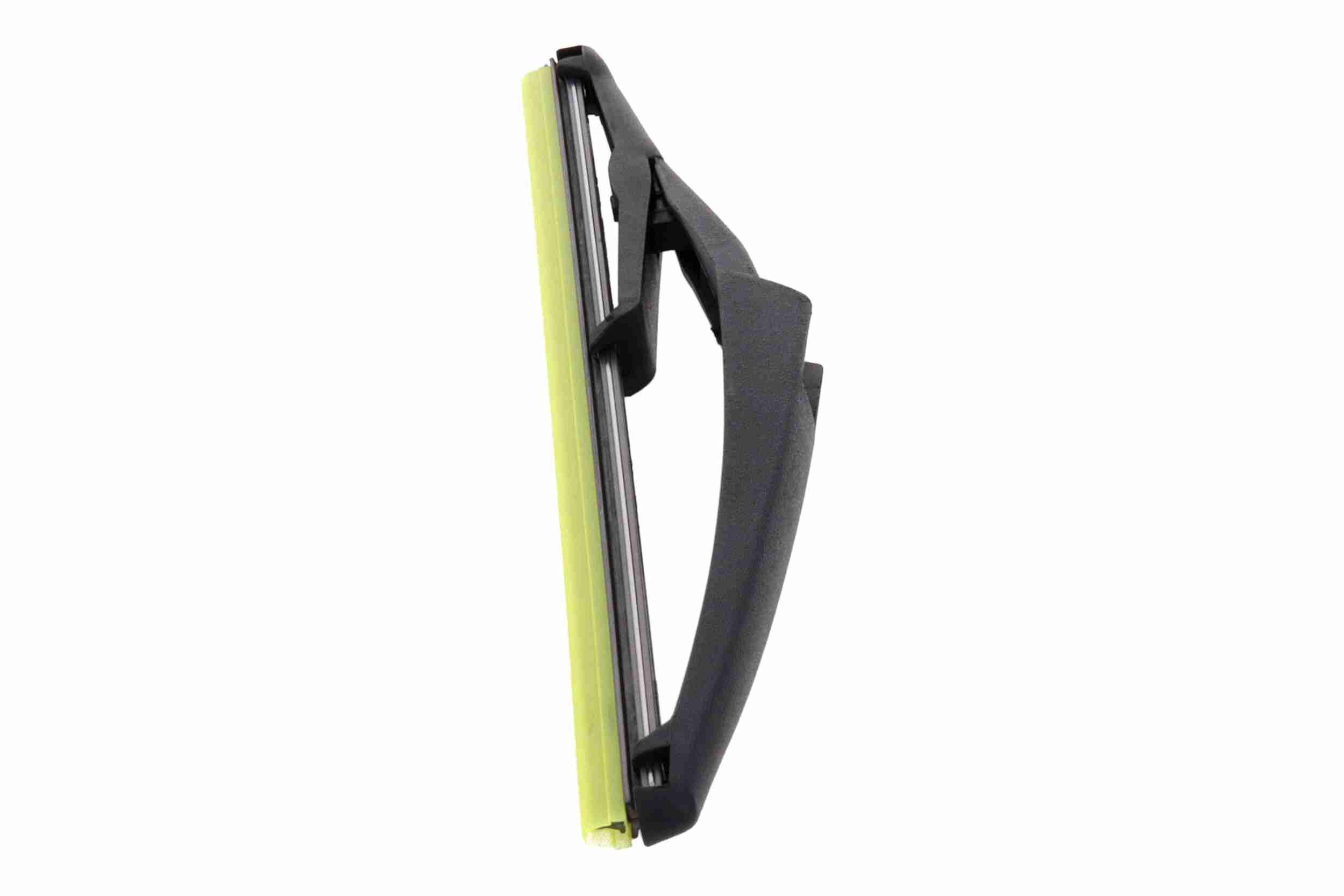 Vaico Ruitenwisserblad V24-1201