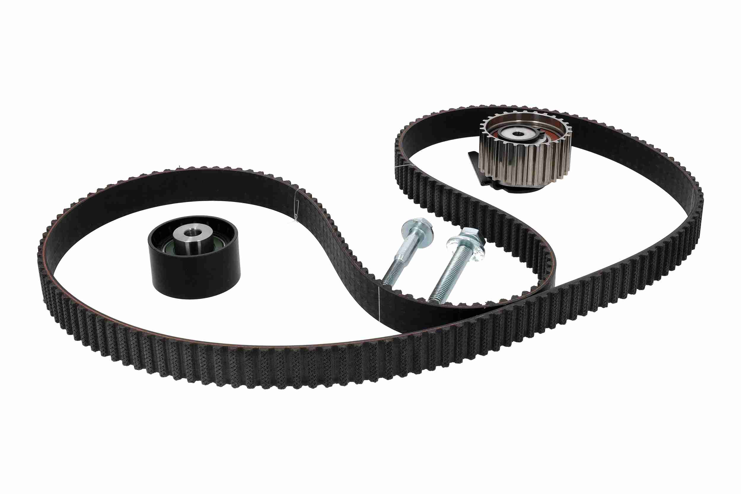 Vaico Distributieriem kit V24-1214