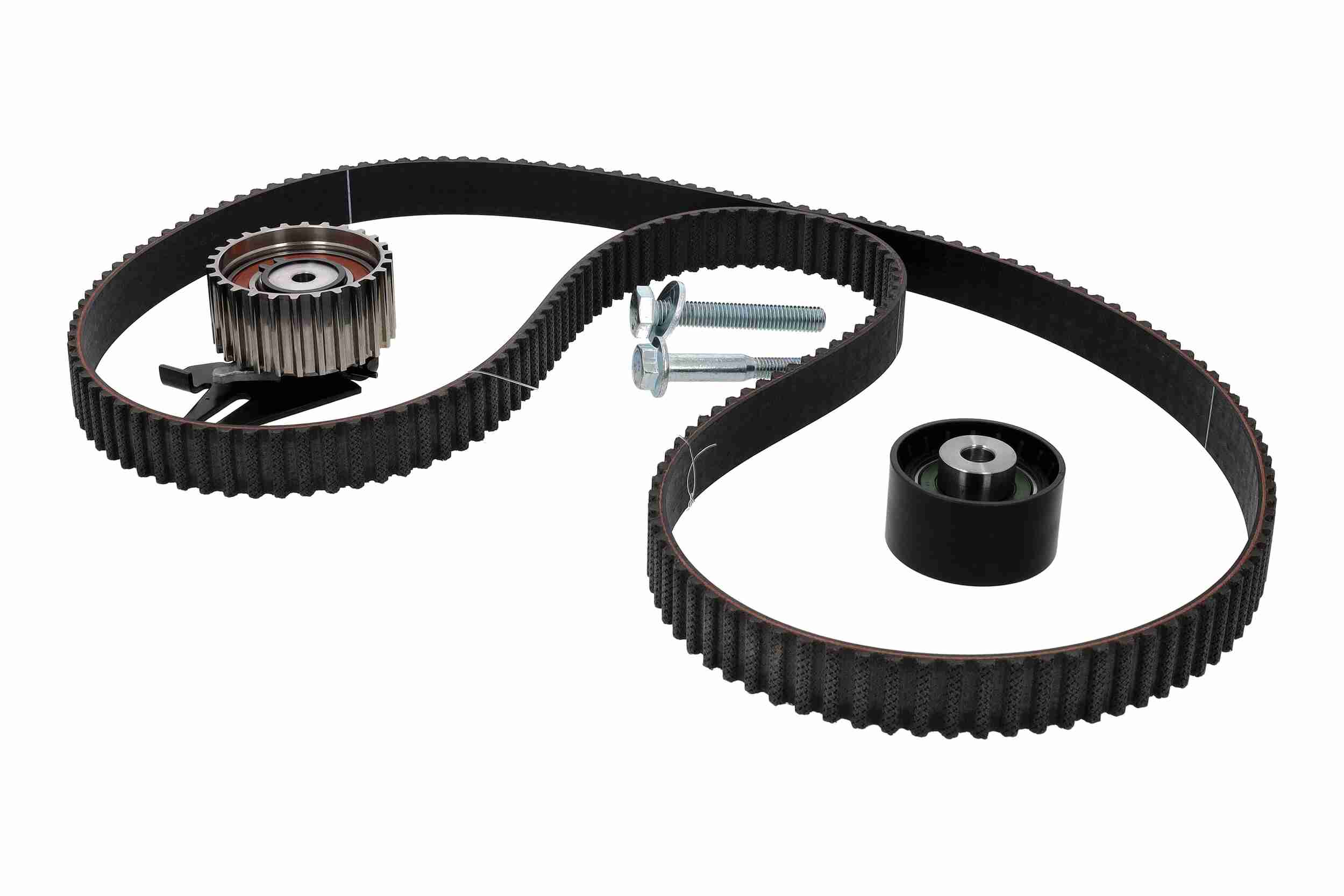 Vaico Distributieriem kit V24-1214