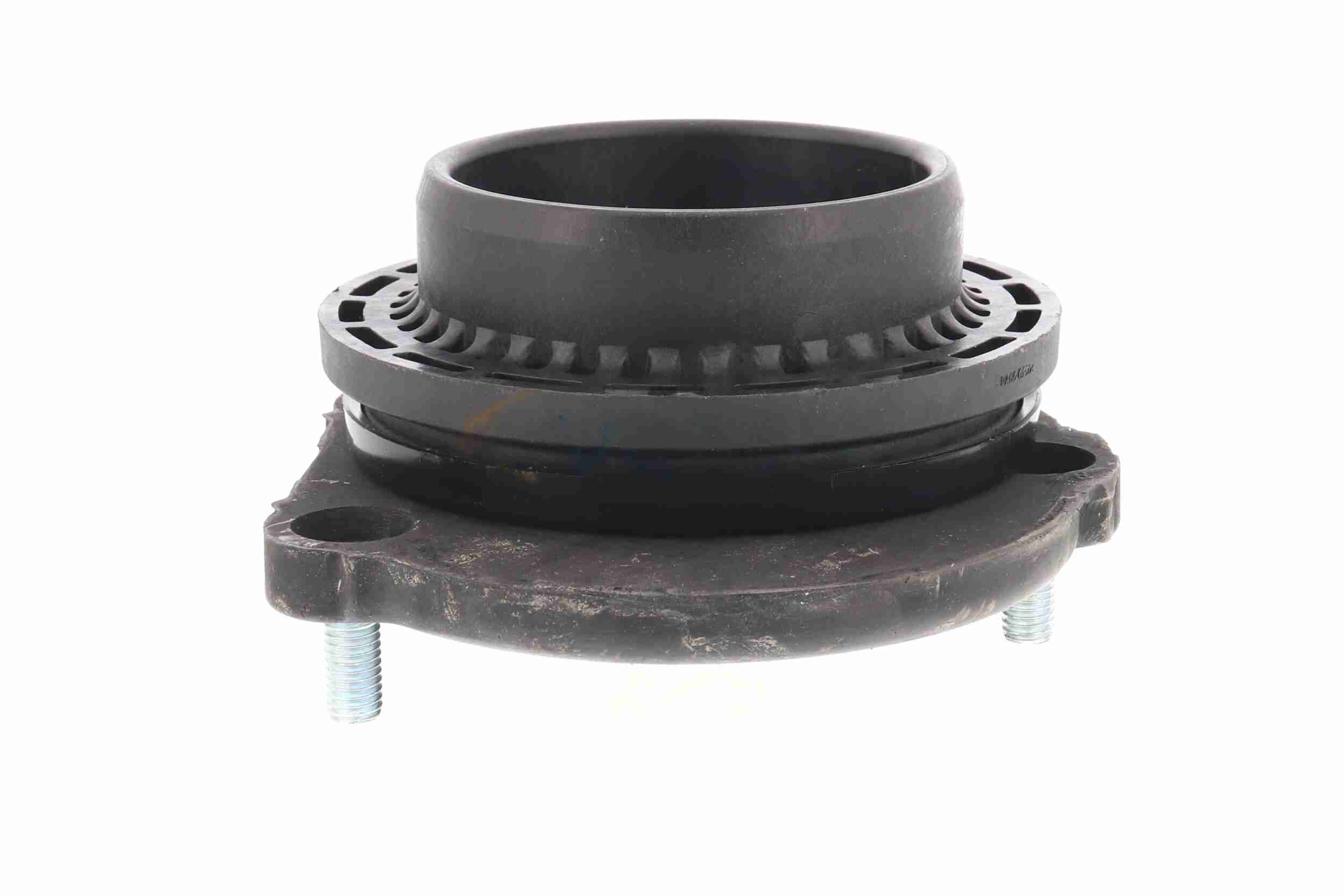 Vaico Veerpootlager & rubber V24-1217